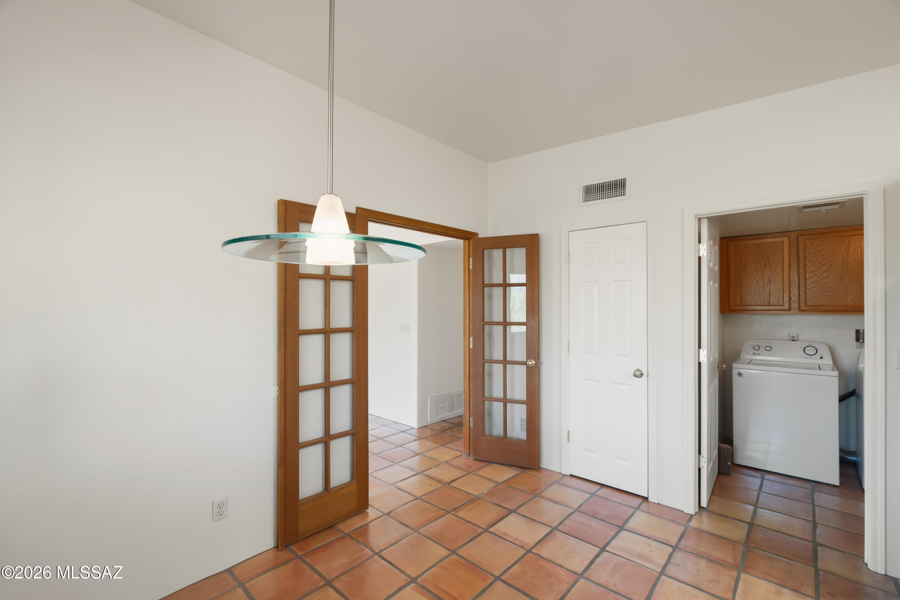 Hidden Valley (138-184) - Residential