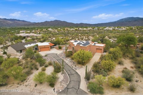 Featured picture for the property 22610644