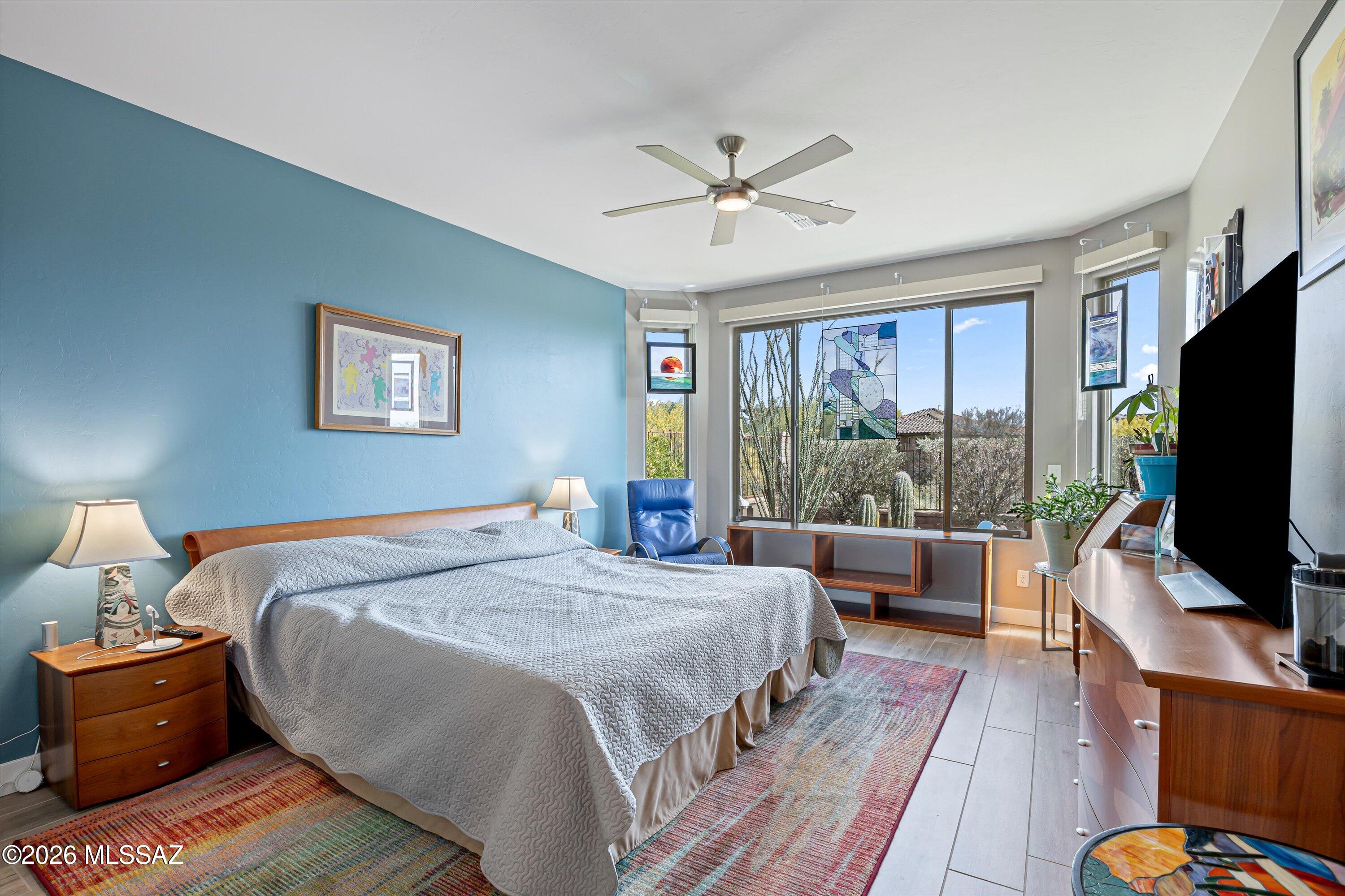 6799 W Cliff Spring Trail