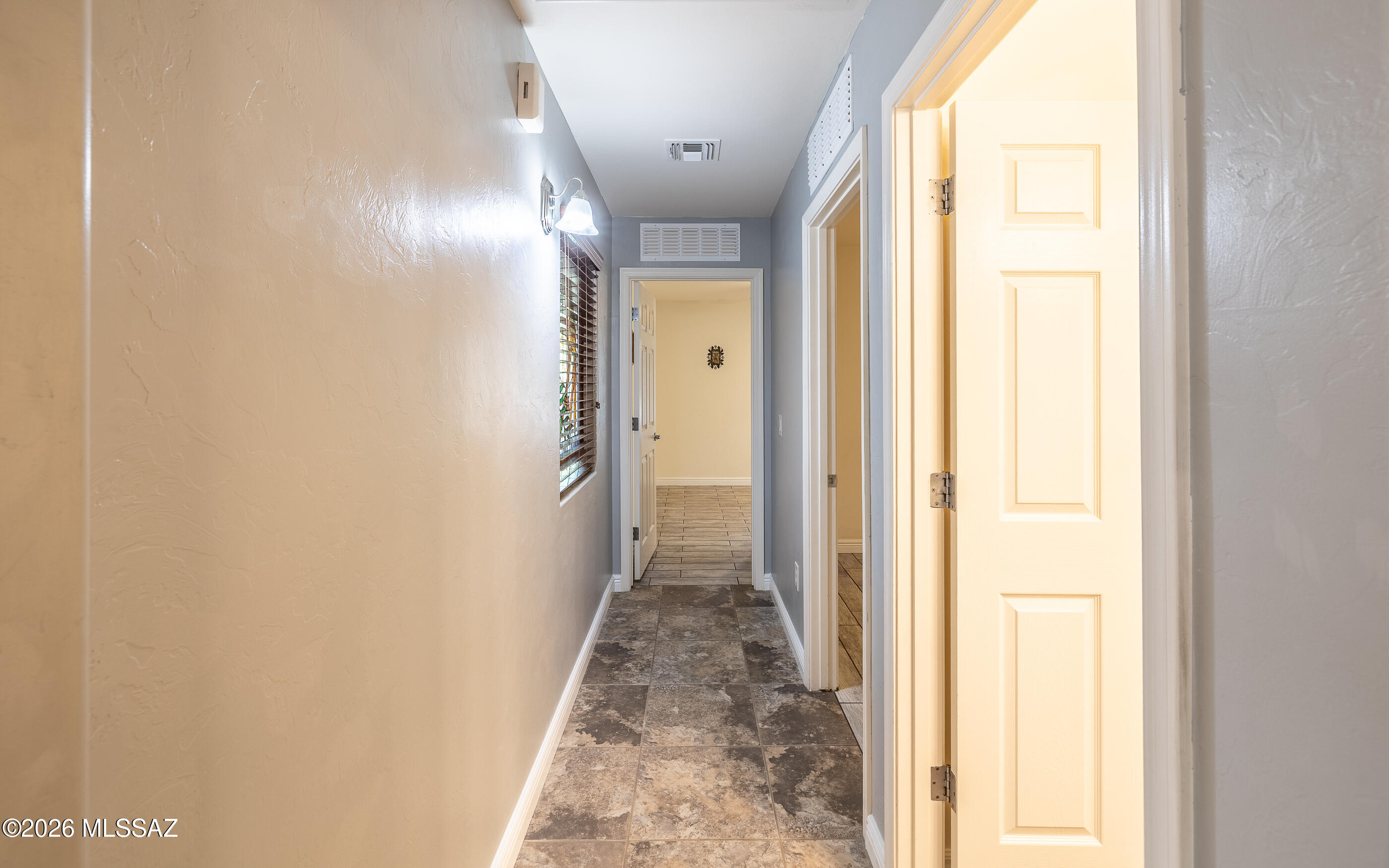 Sycamore Canyon (1-485) - Residential