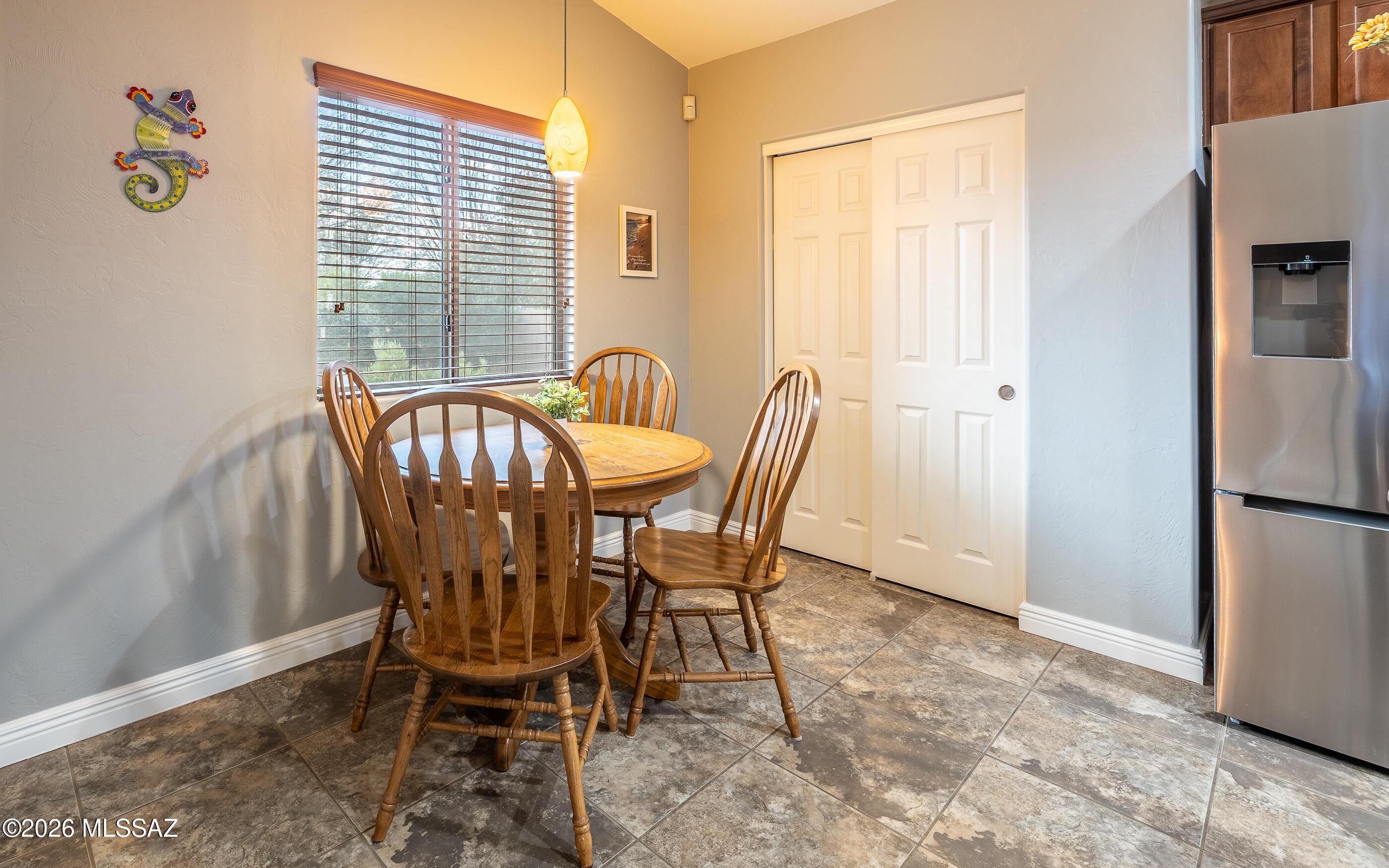 Sycamore Canyon (1-485) - Residential