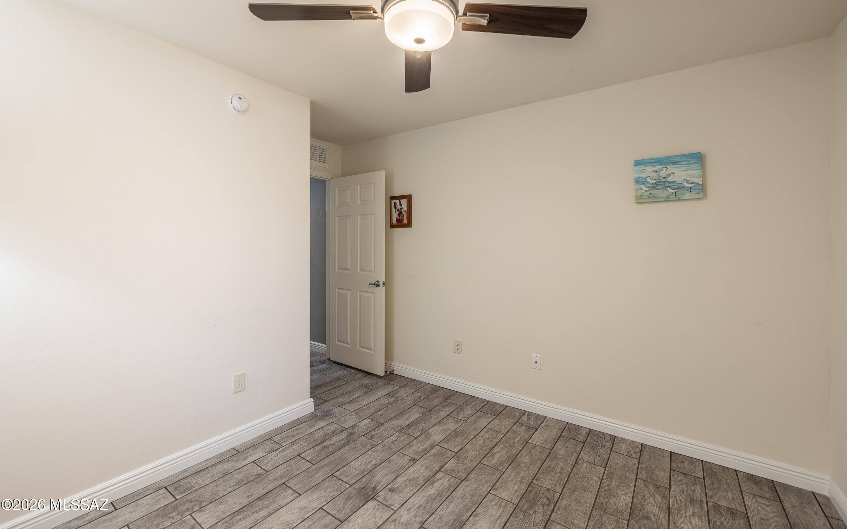 Sycamore Canyon (1-485) - Residential