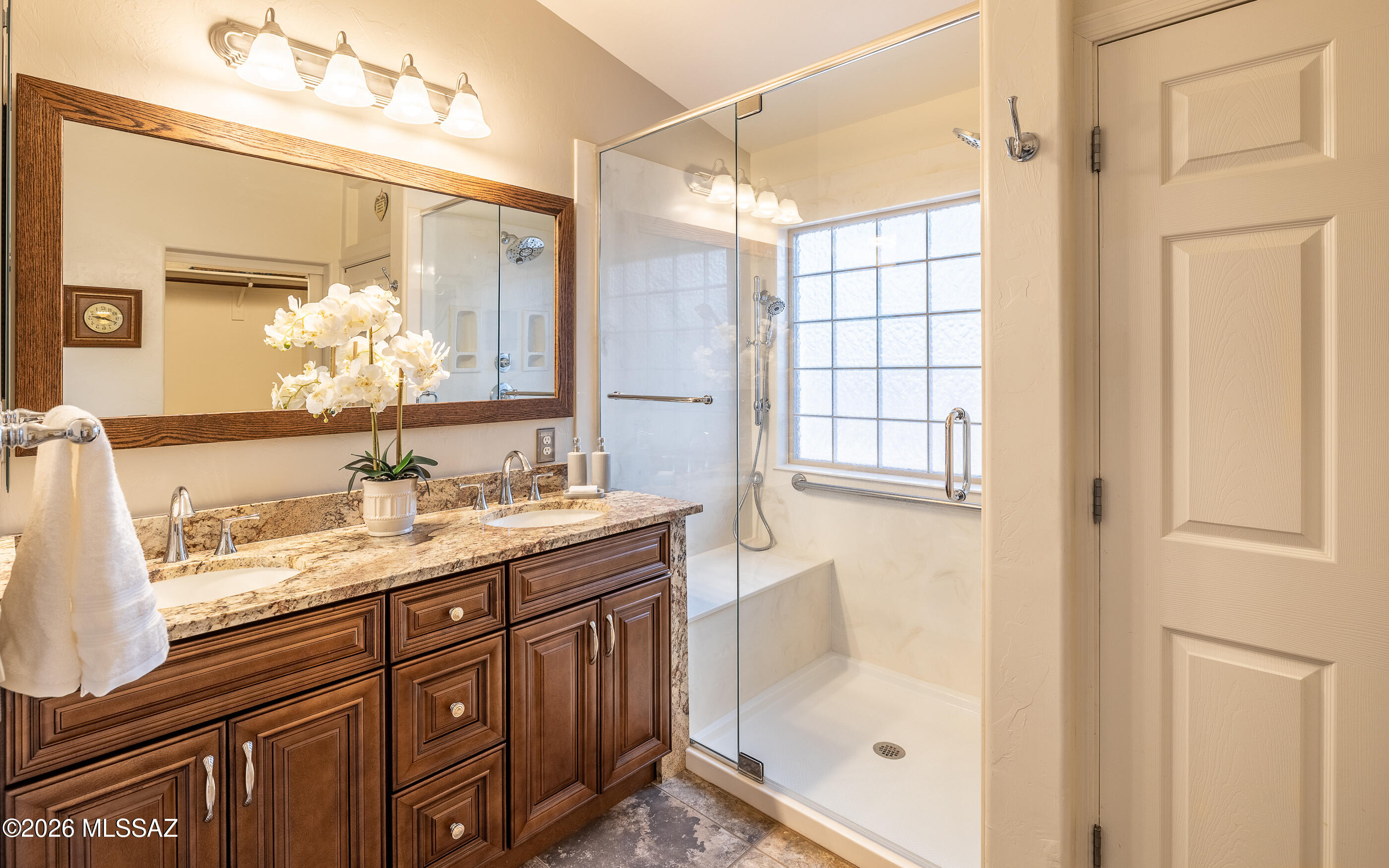 Sycamore Canyon (1-485) - Residential
