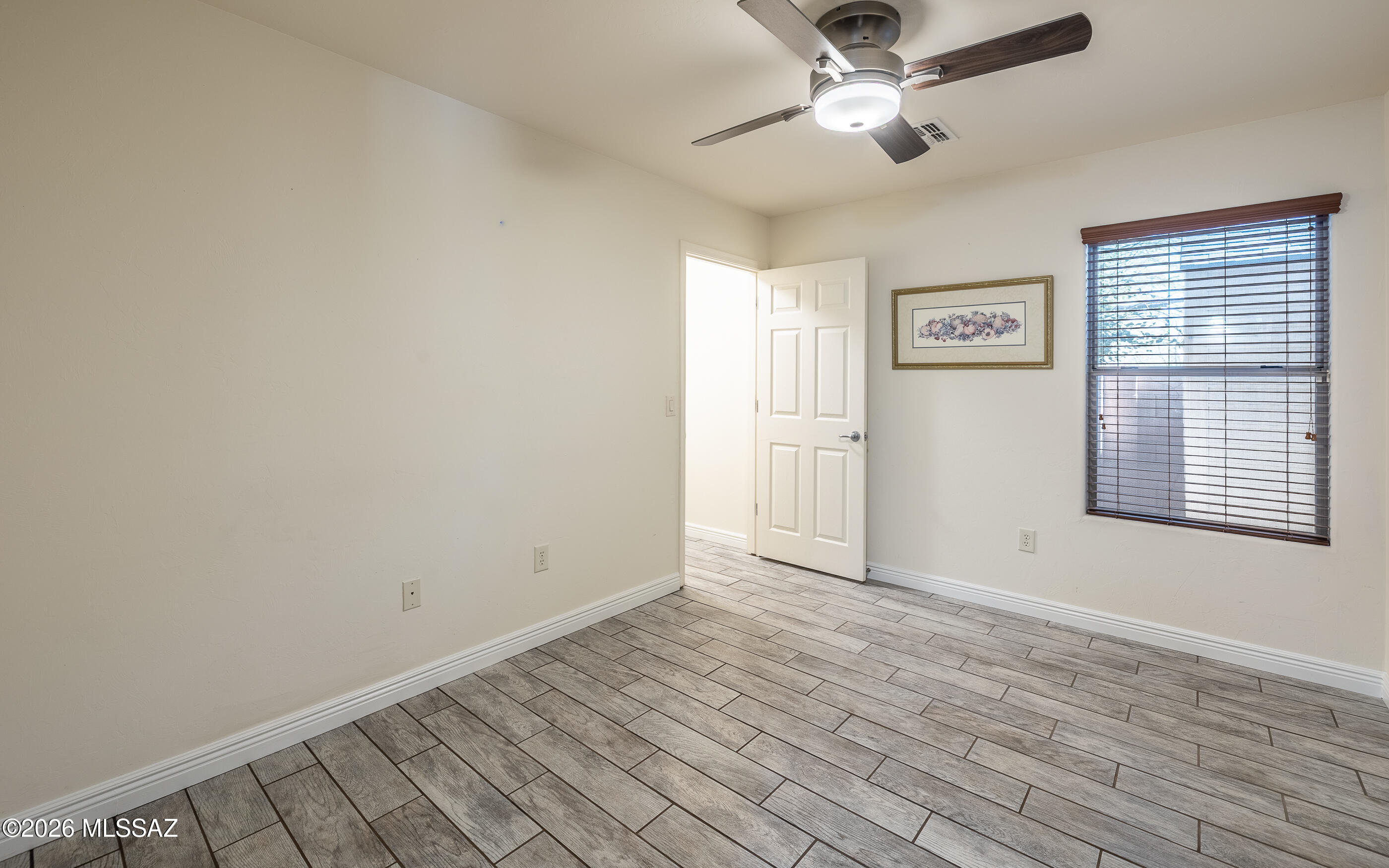Sycamore Canyon (1-485) - Residential