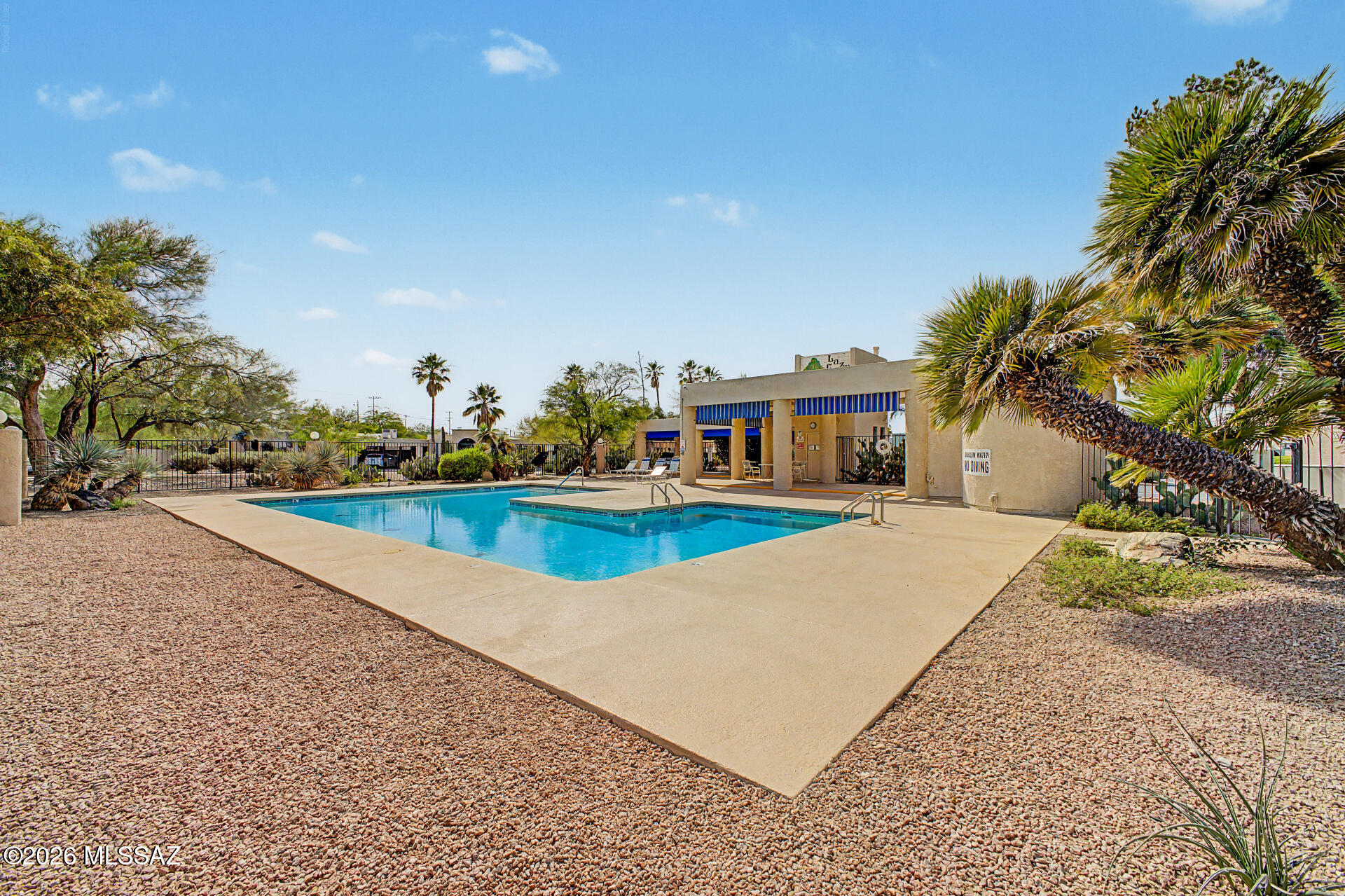 Lazy Creek 1 Amended (1-83) - Residential