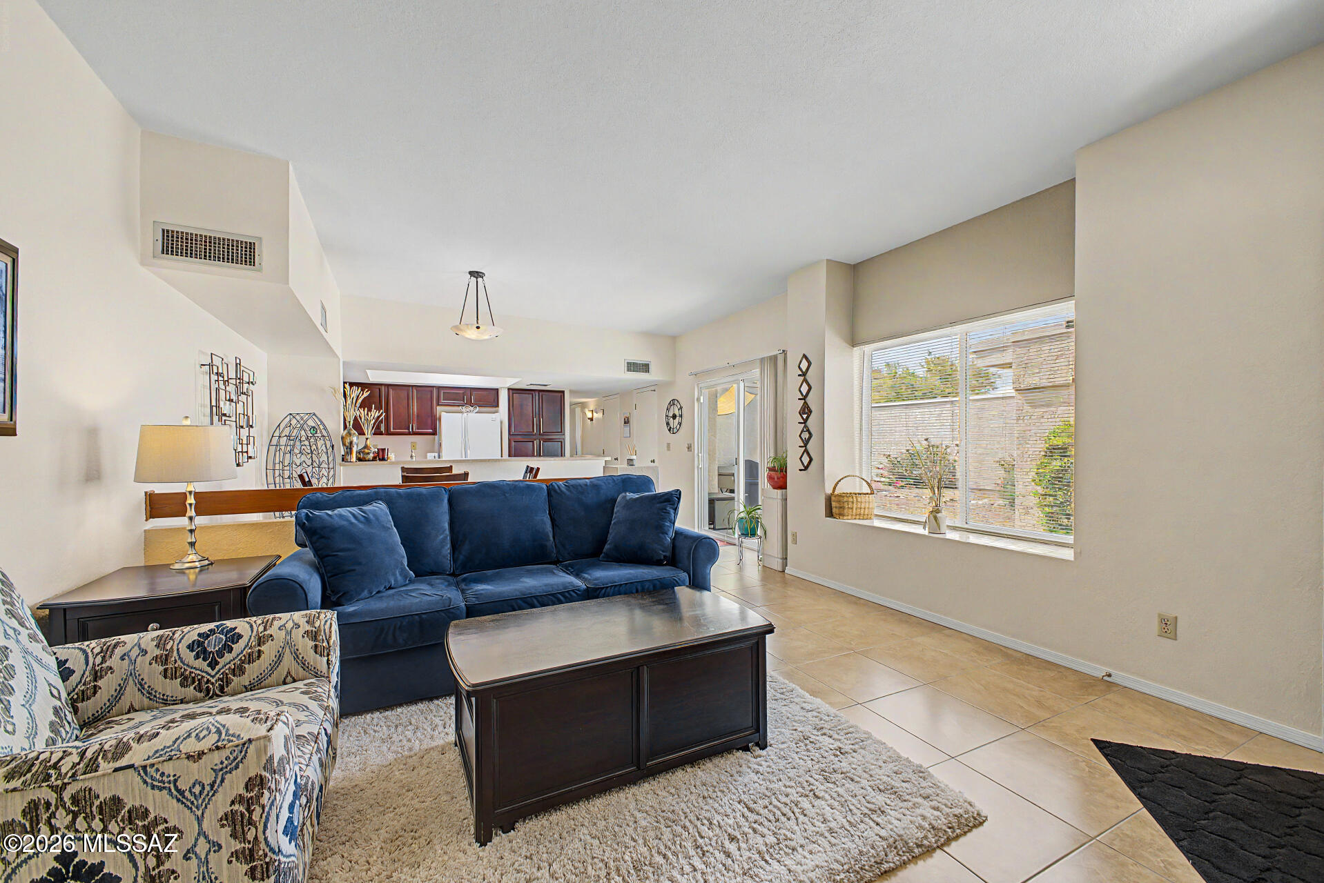 Lazy Creek 1 Amended (1-83) - Residential