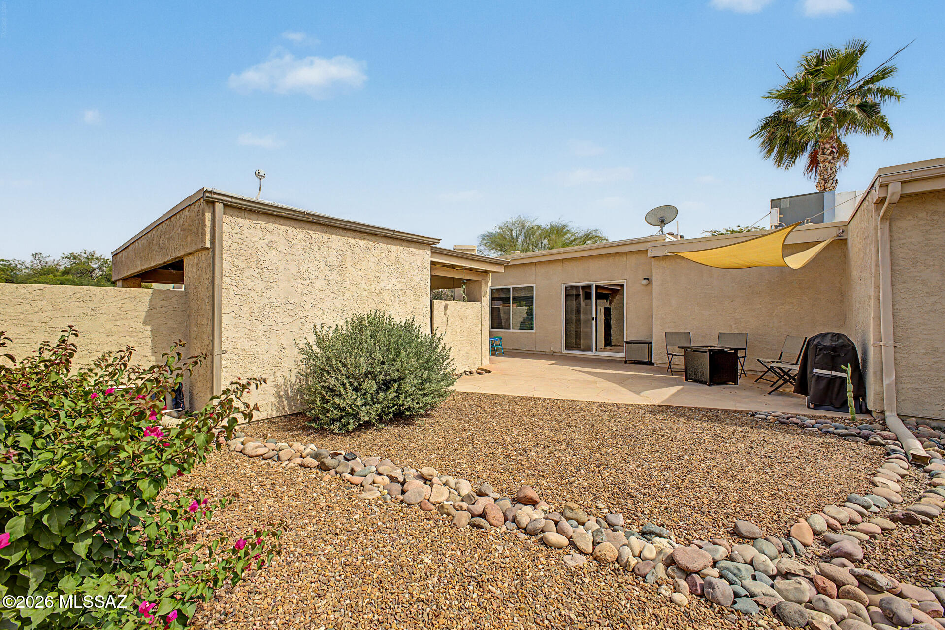 Lazy Creek 1 Amended (1-83) - Residential