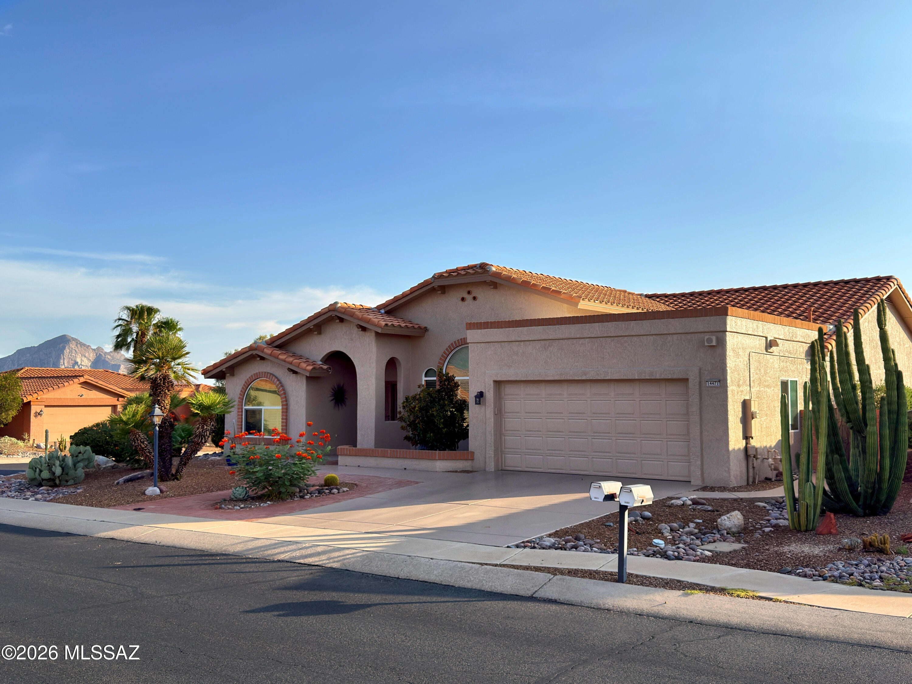 14471 N Line Post Lane