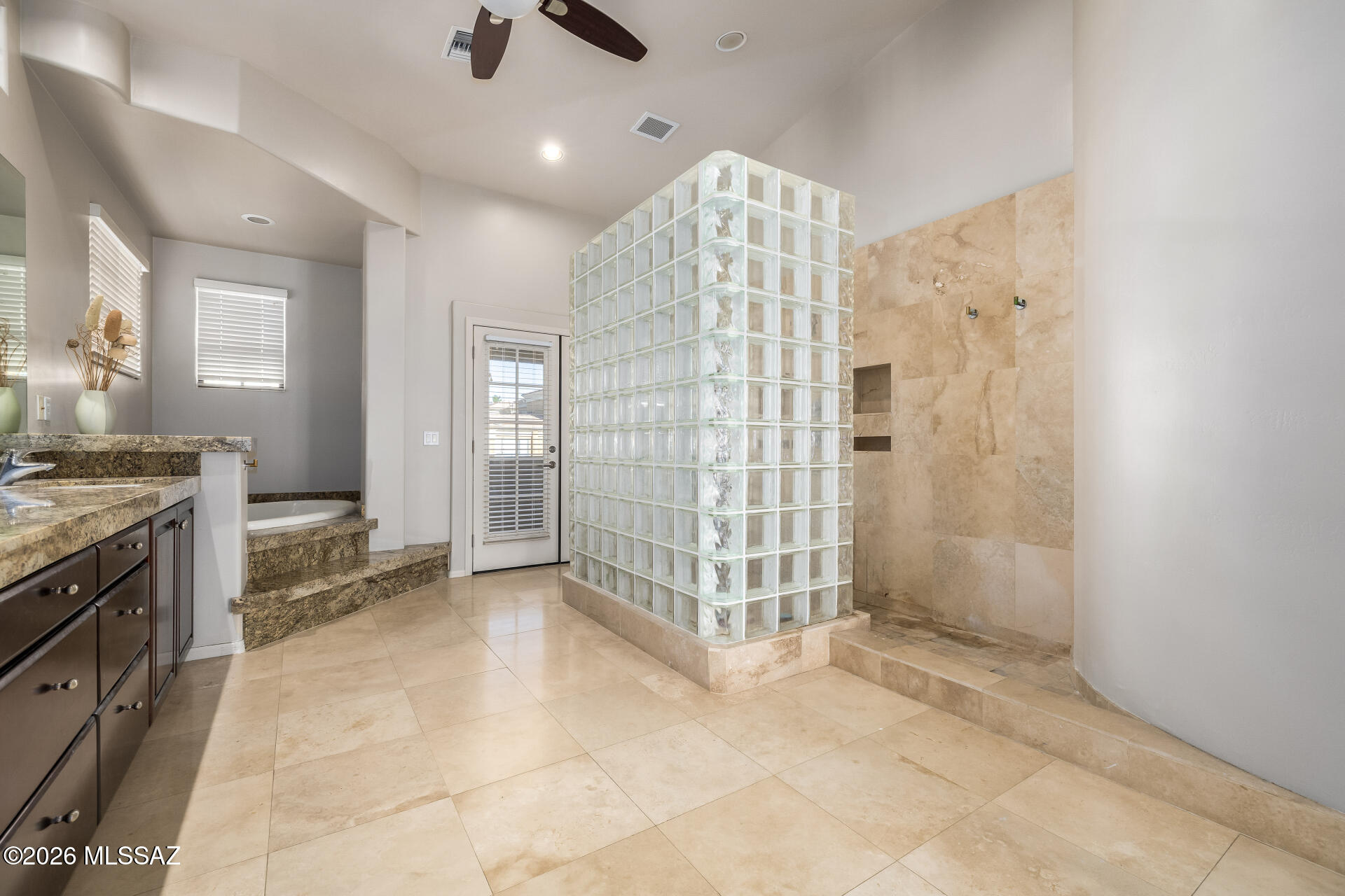 Out Of Pima County - Residential