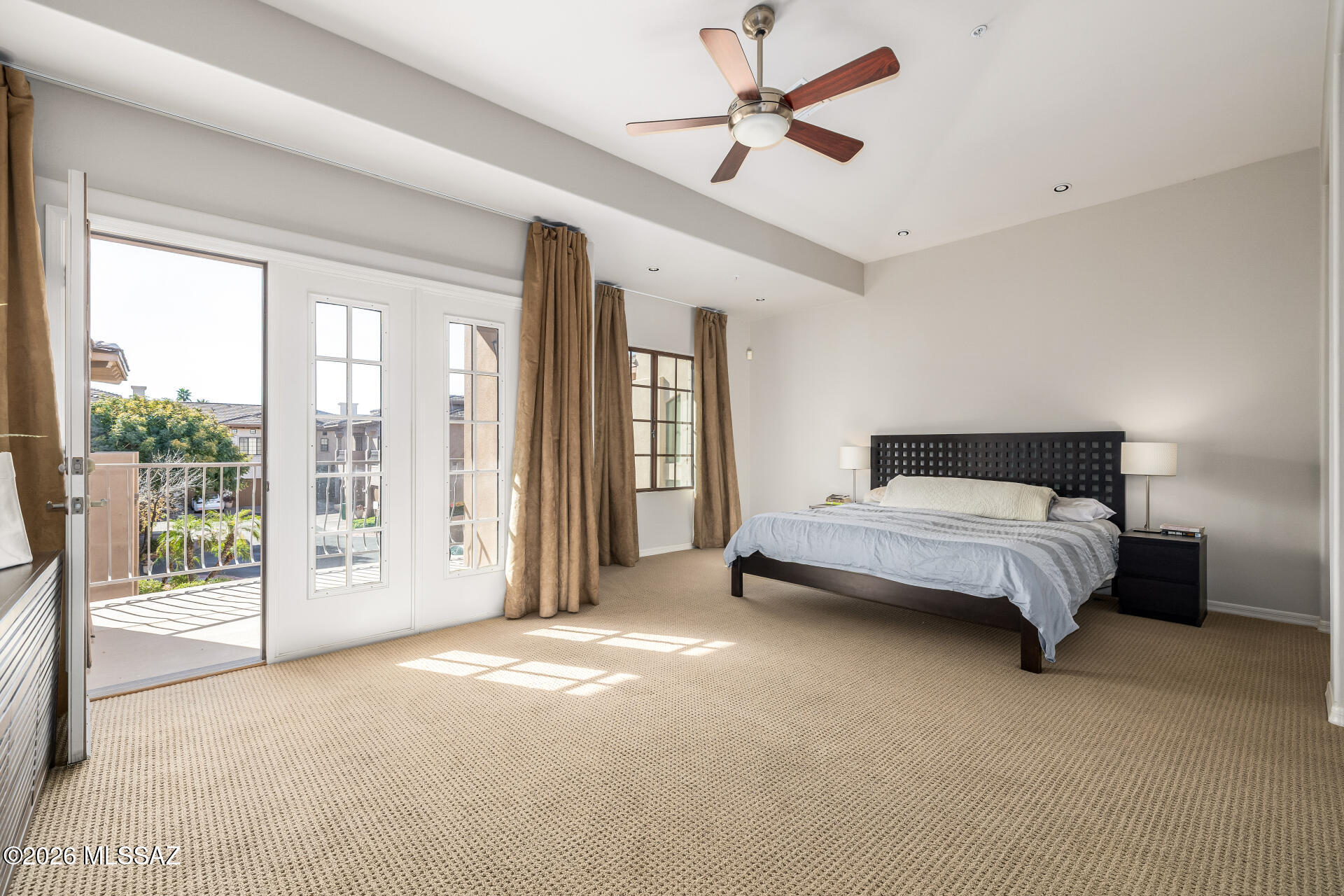 Out Of Pima County - Residential