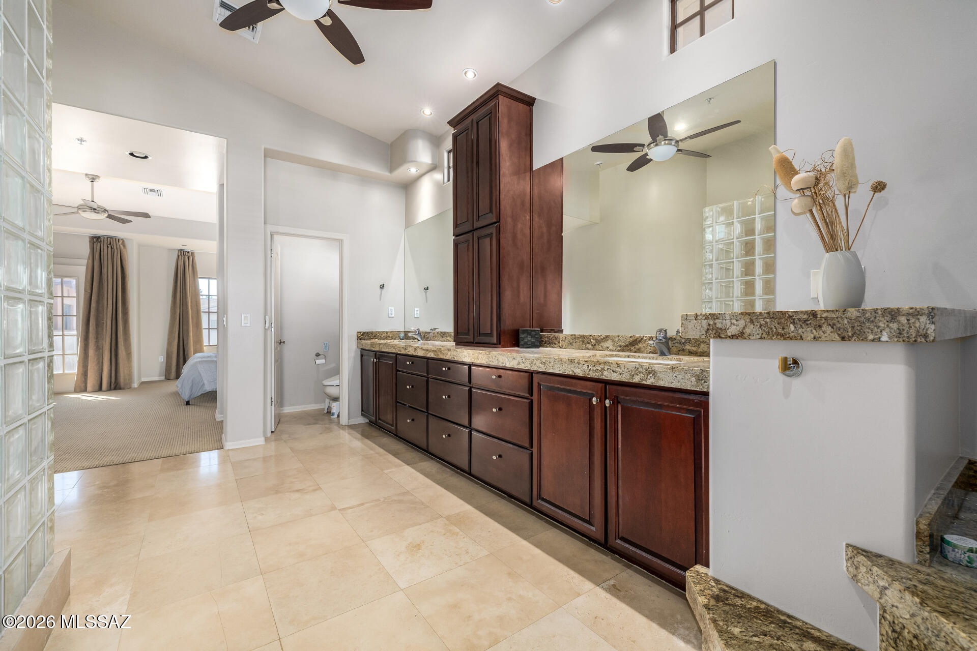 Out Of Pima County - Residential