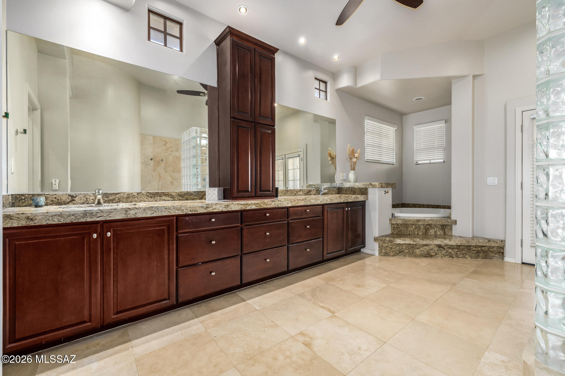 Out Of Pima County - Residential
