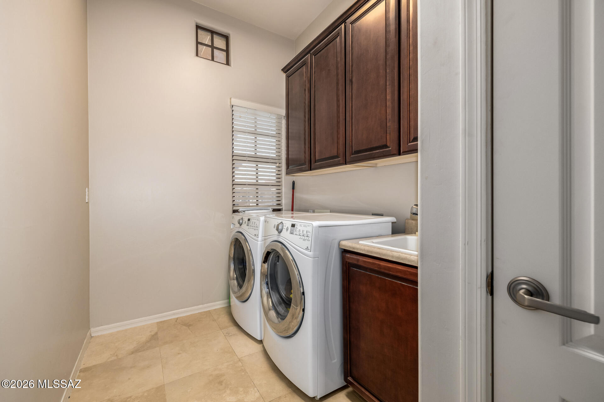 Out Of Pima County - Residential