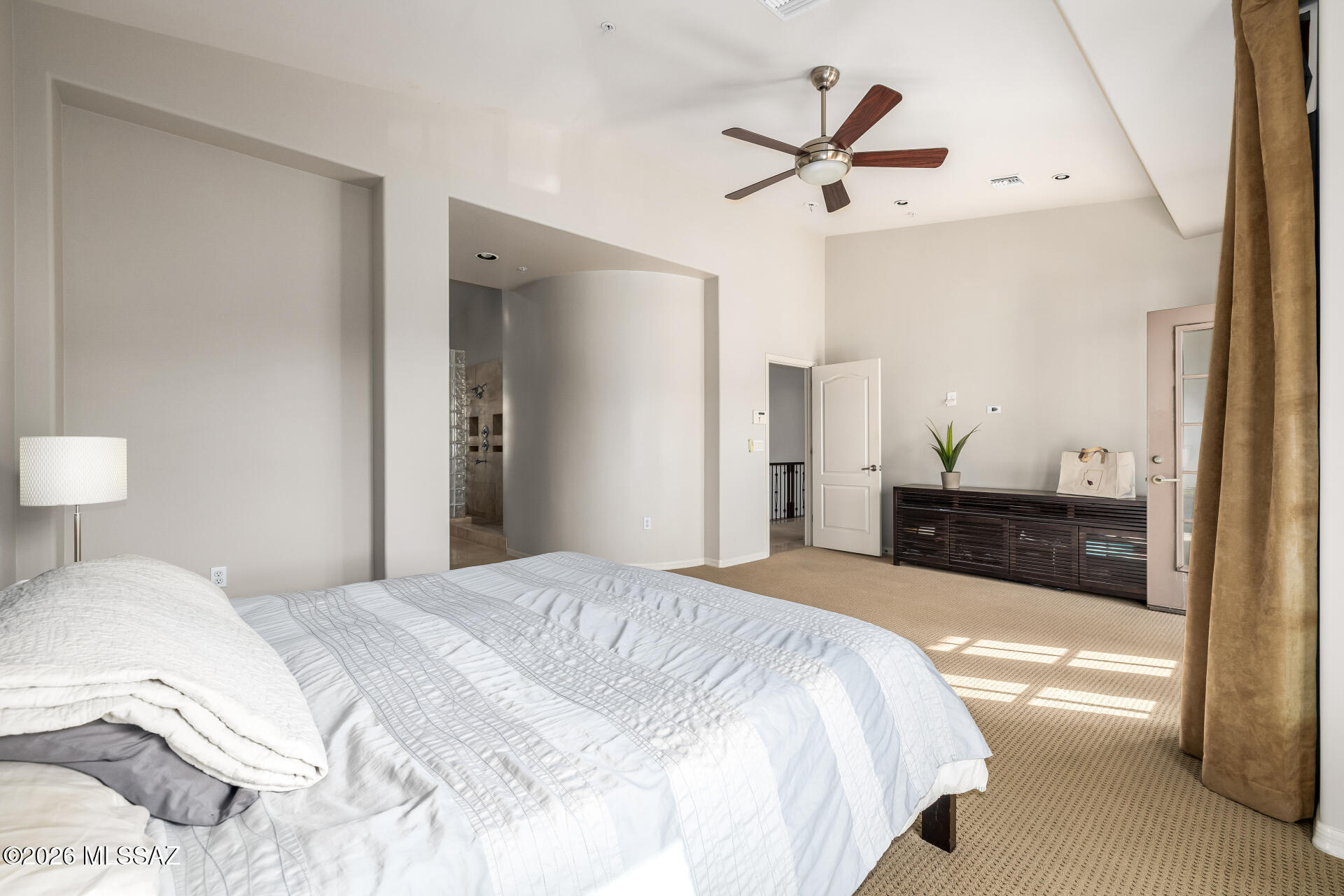 Out Of Pima County - Residential