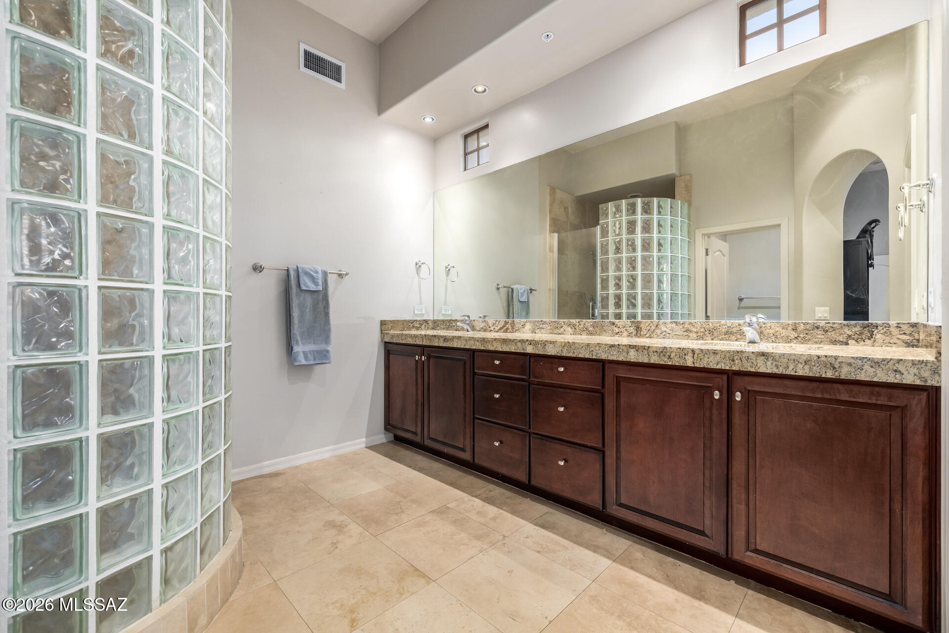 Out Of Pima County - Residential