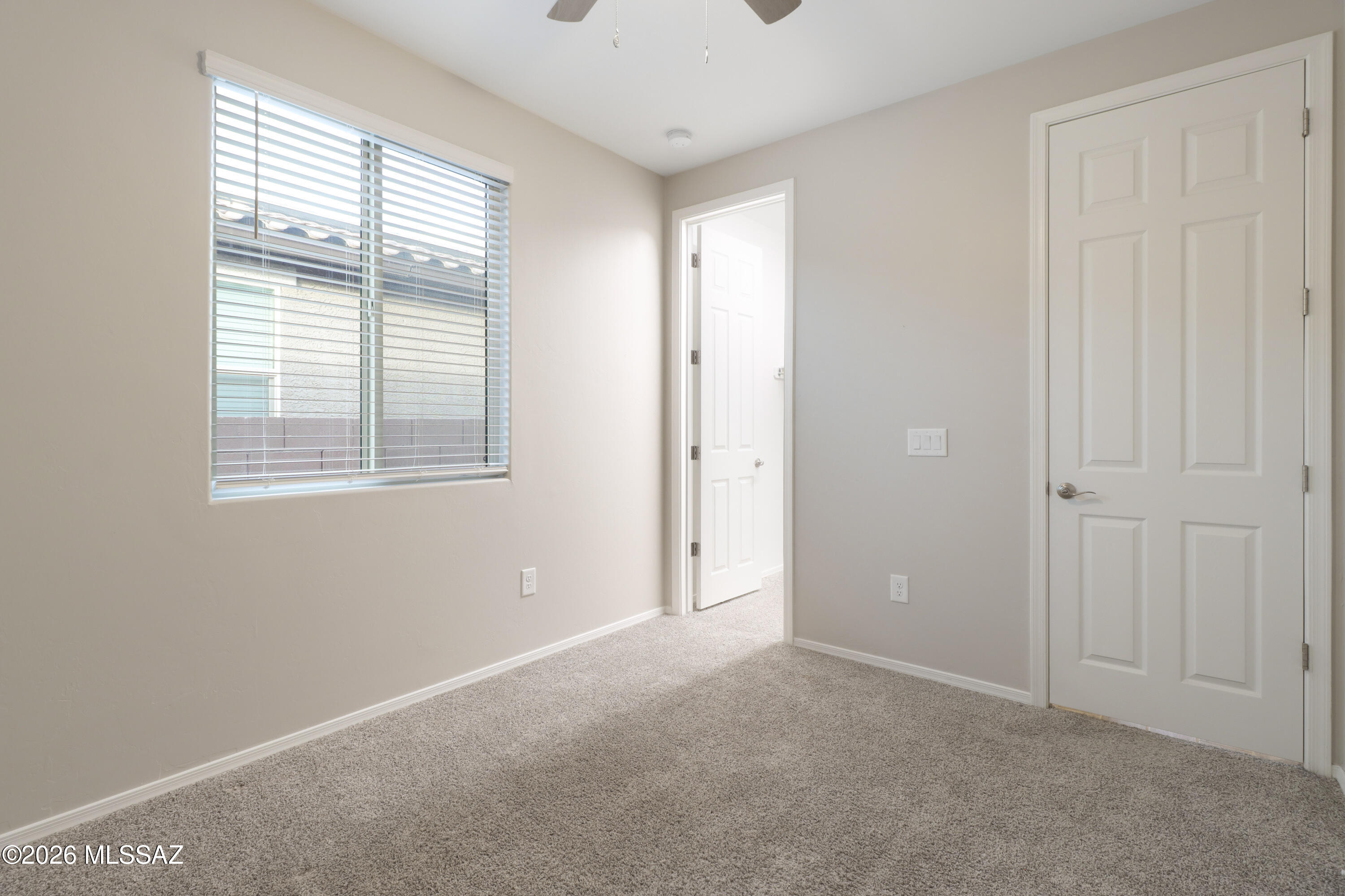 Other/Unknown - Residential