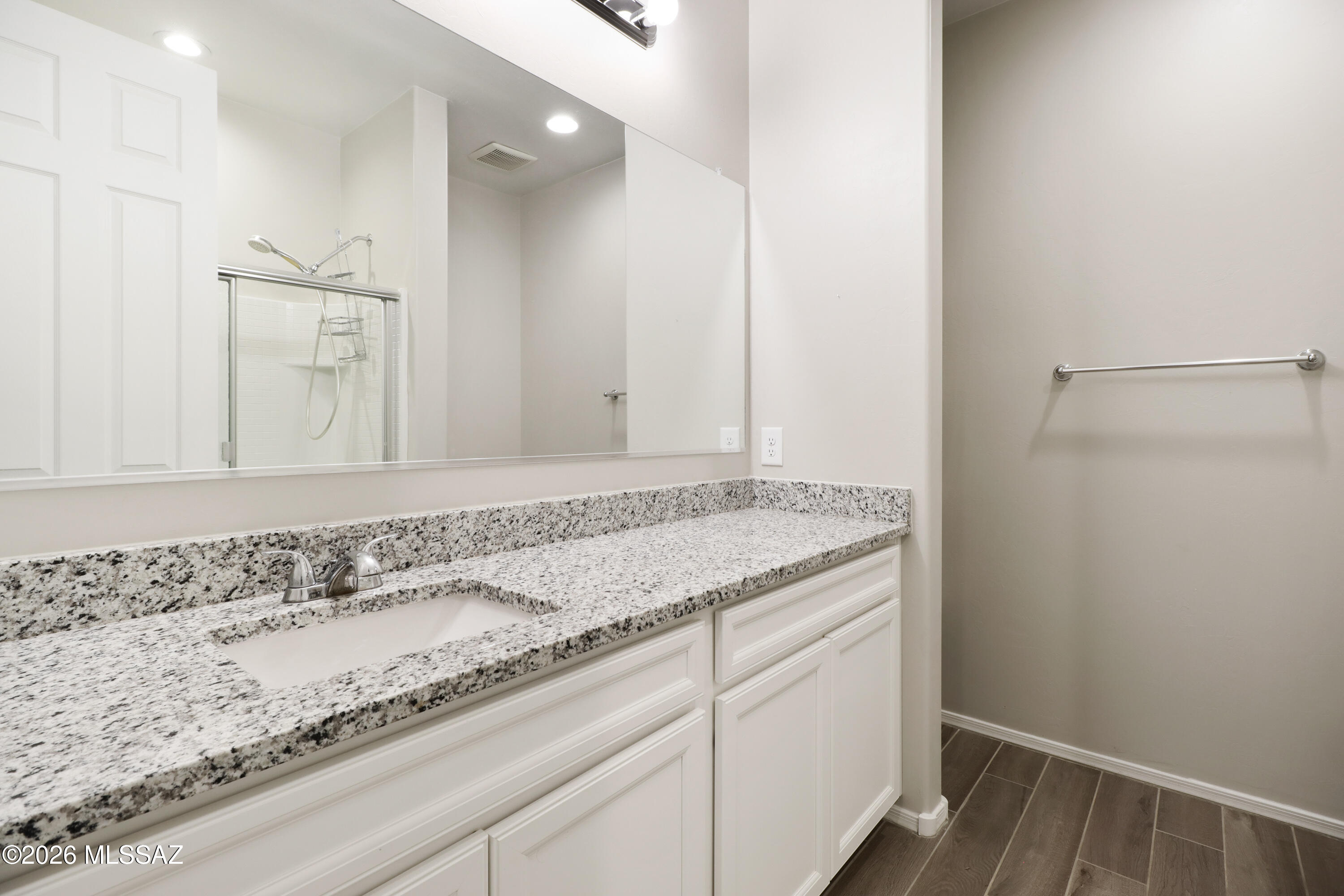 Other/Unknown - Residential