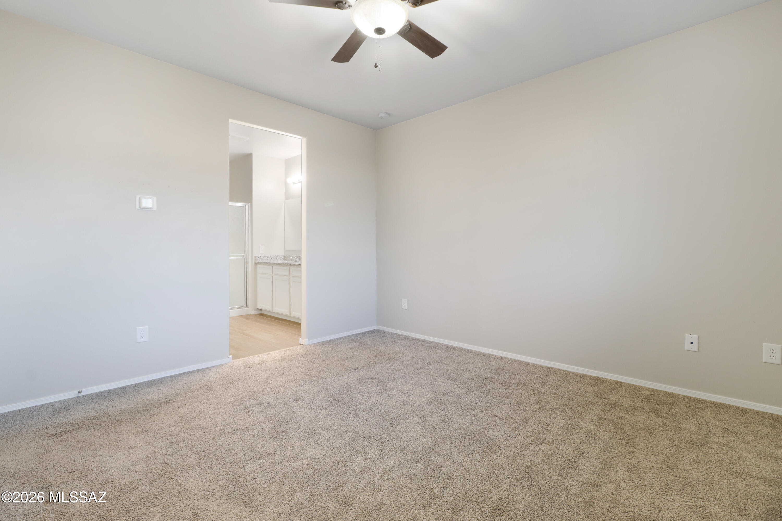 Other/Unknown - Residential