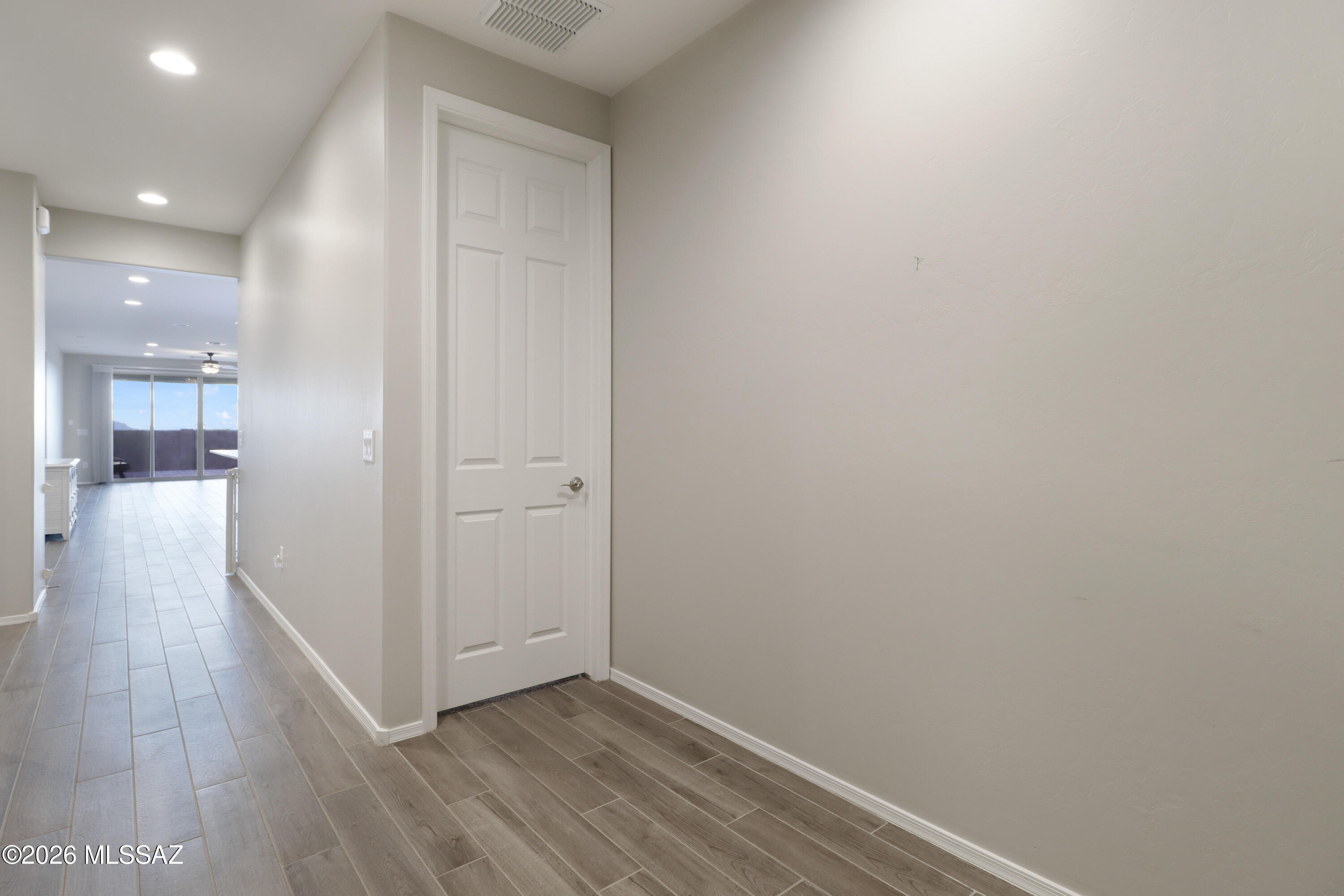 Other/Unknown - Residential