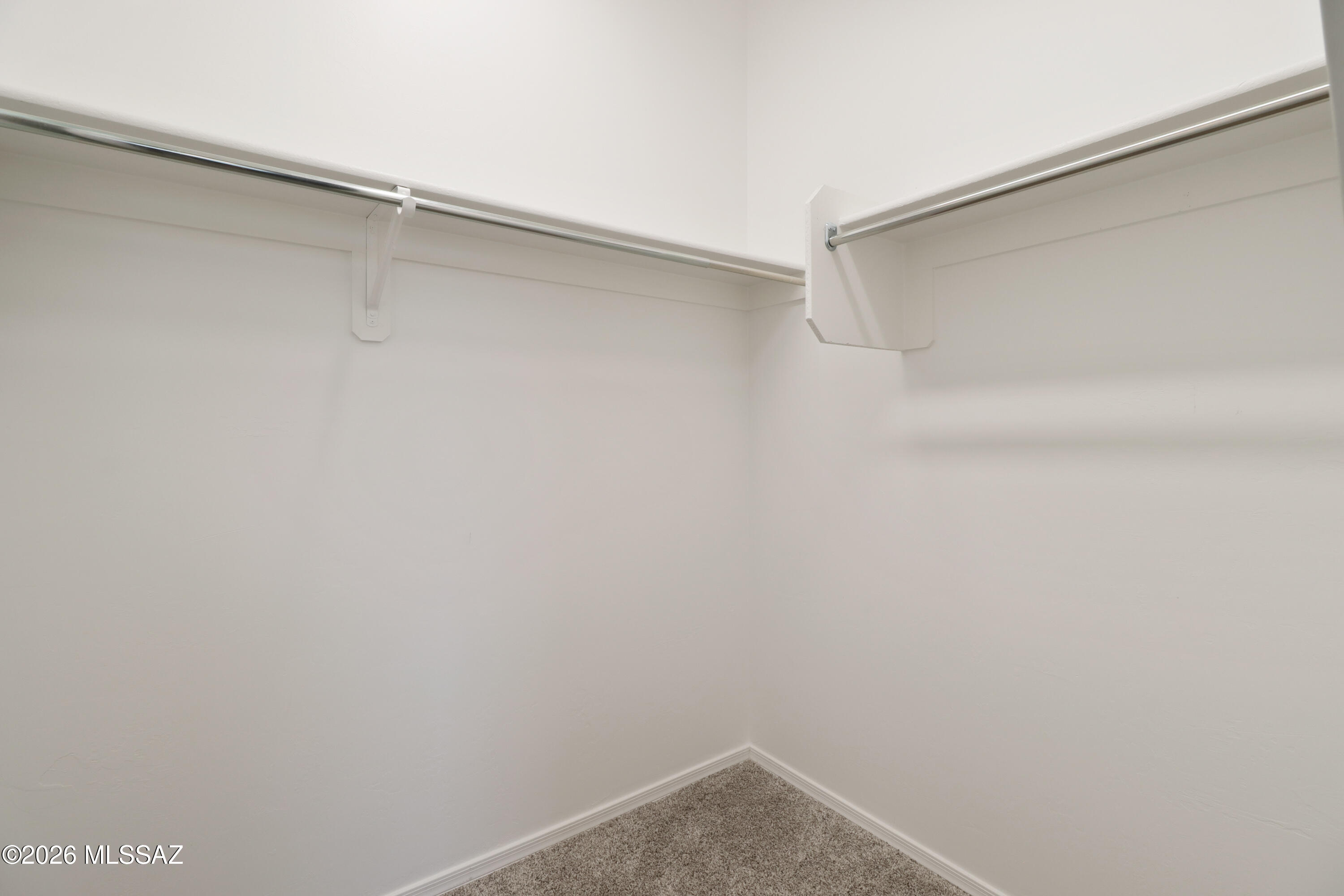 Other/Unknown - Residential