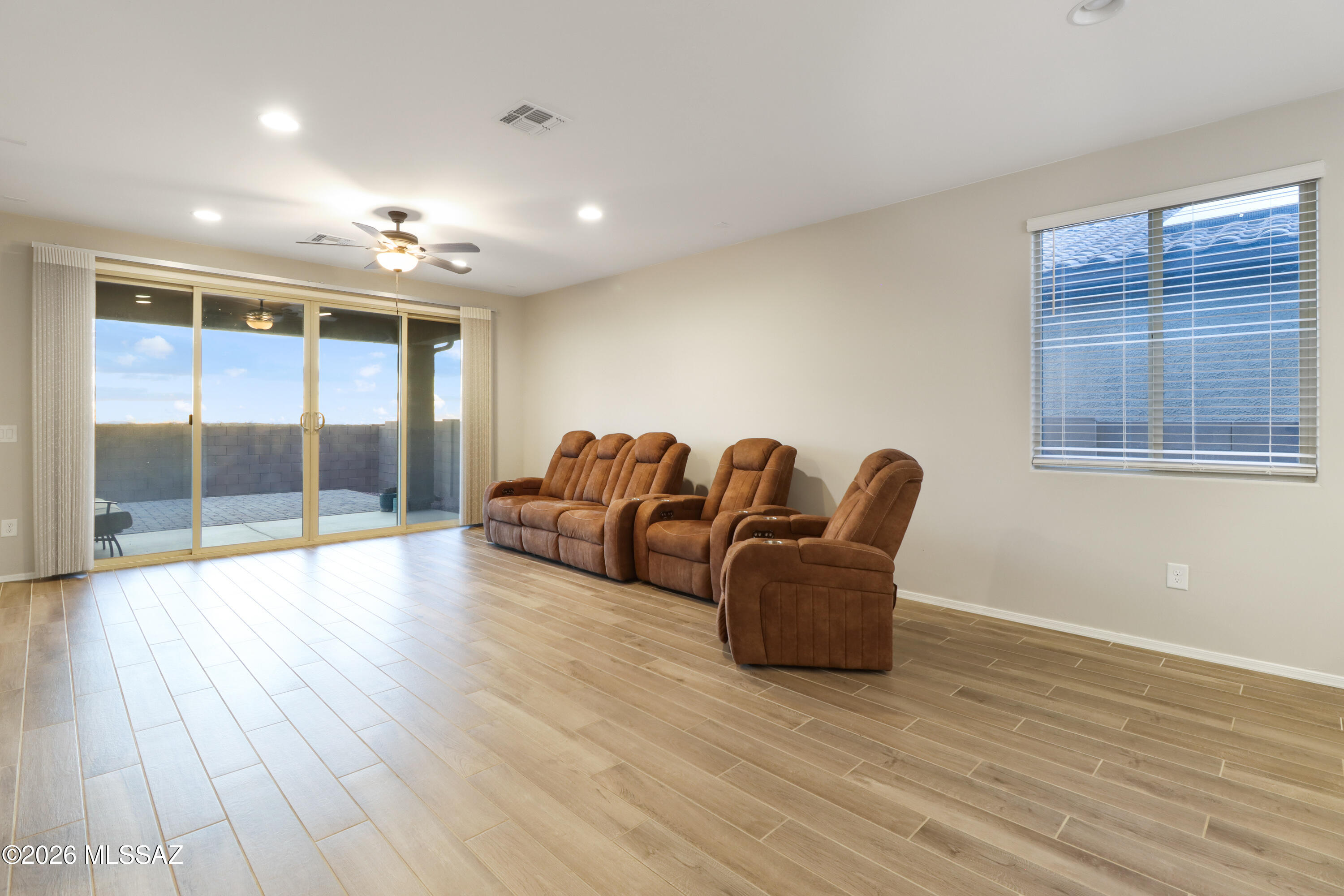 Other/Unknown - Residential