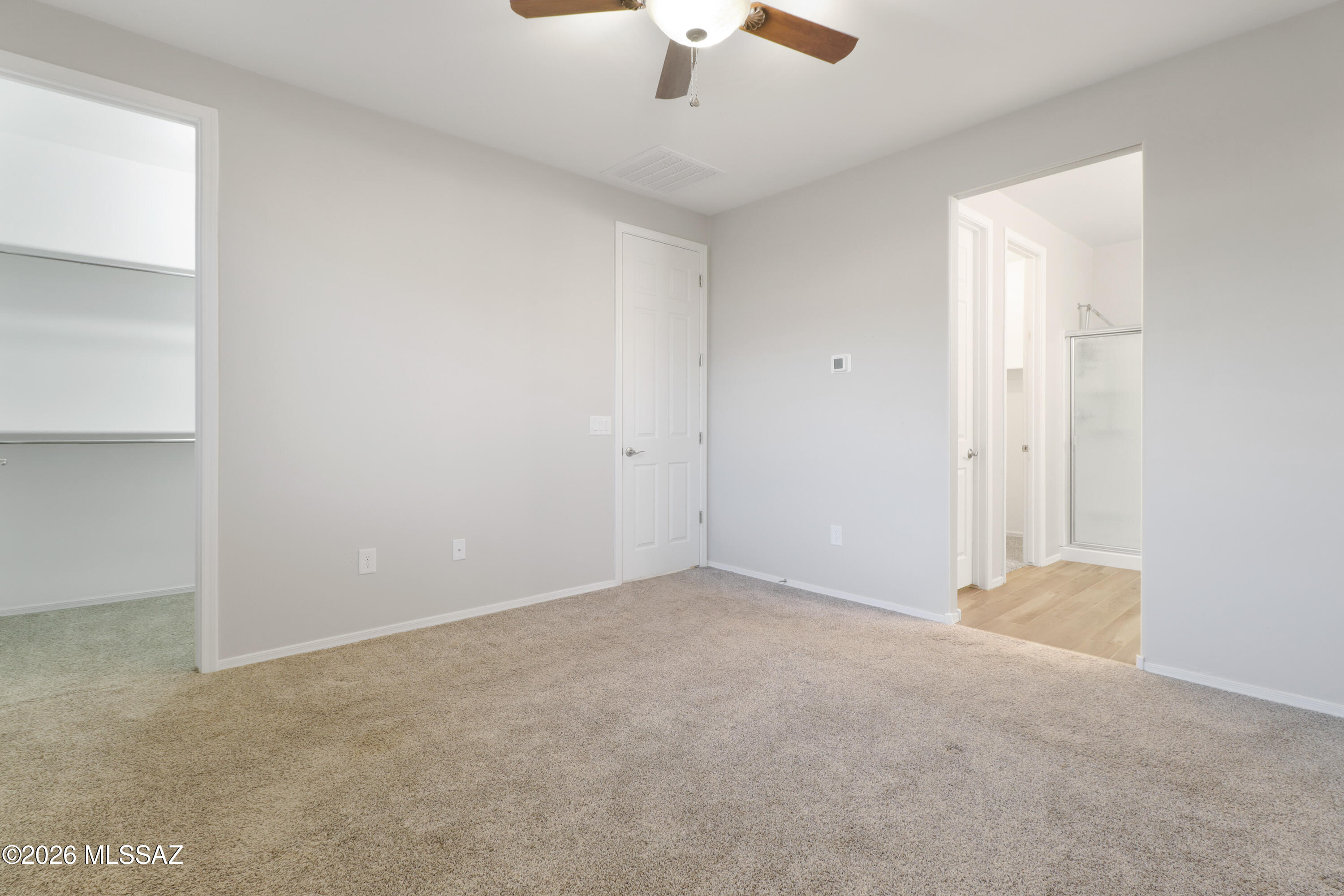Other/Unknown - Residential