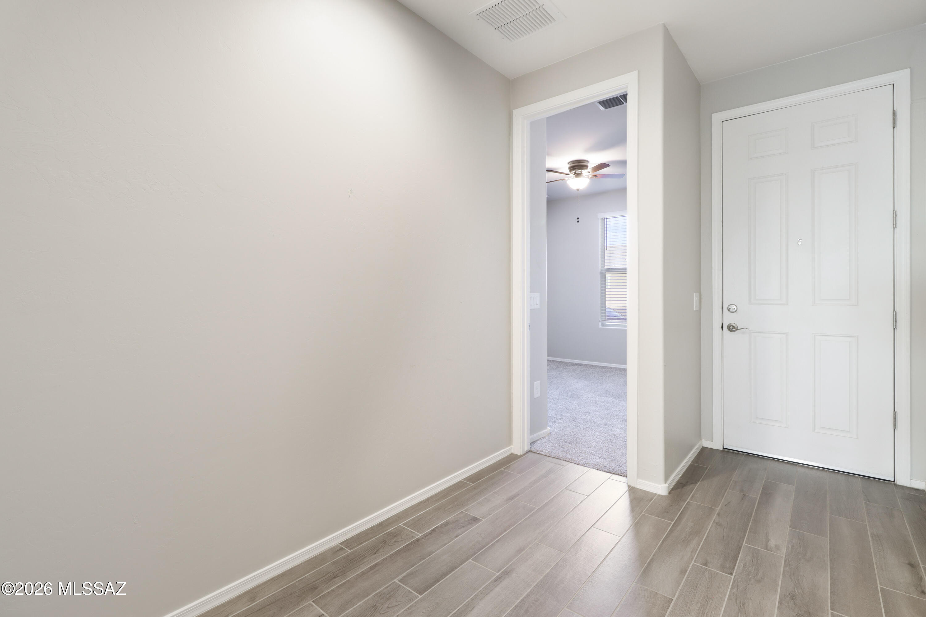 Other/Unknown - Residential