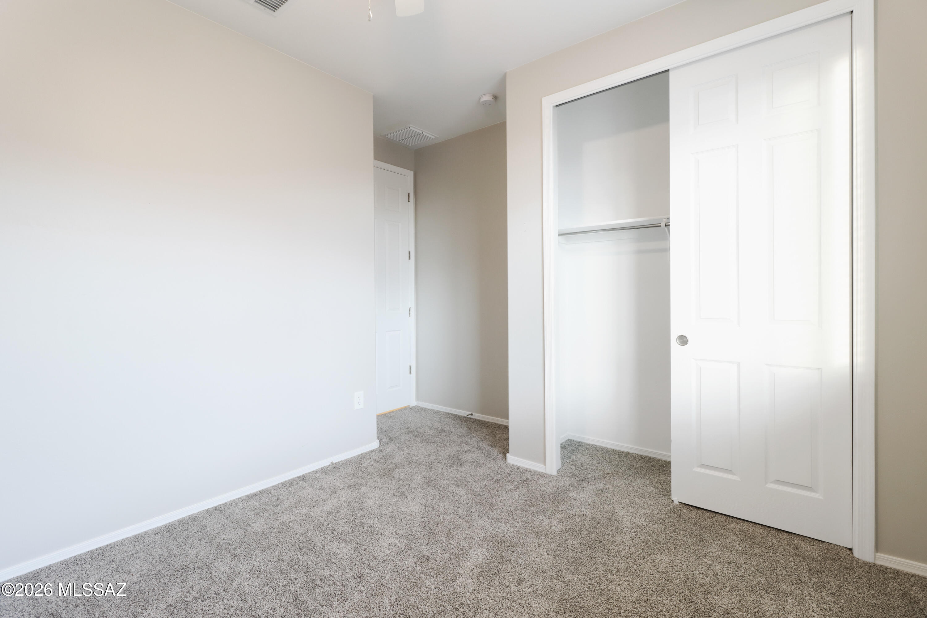 Other/Unknown - Residential