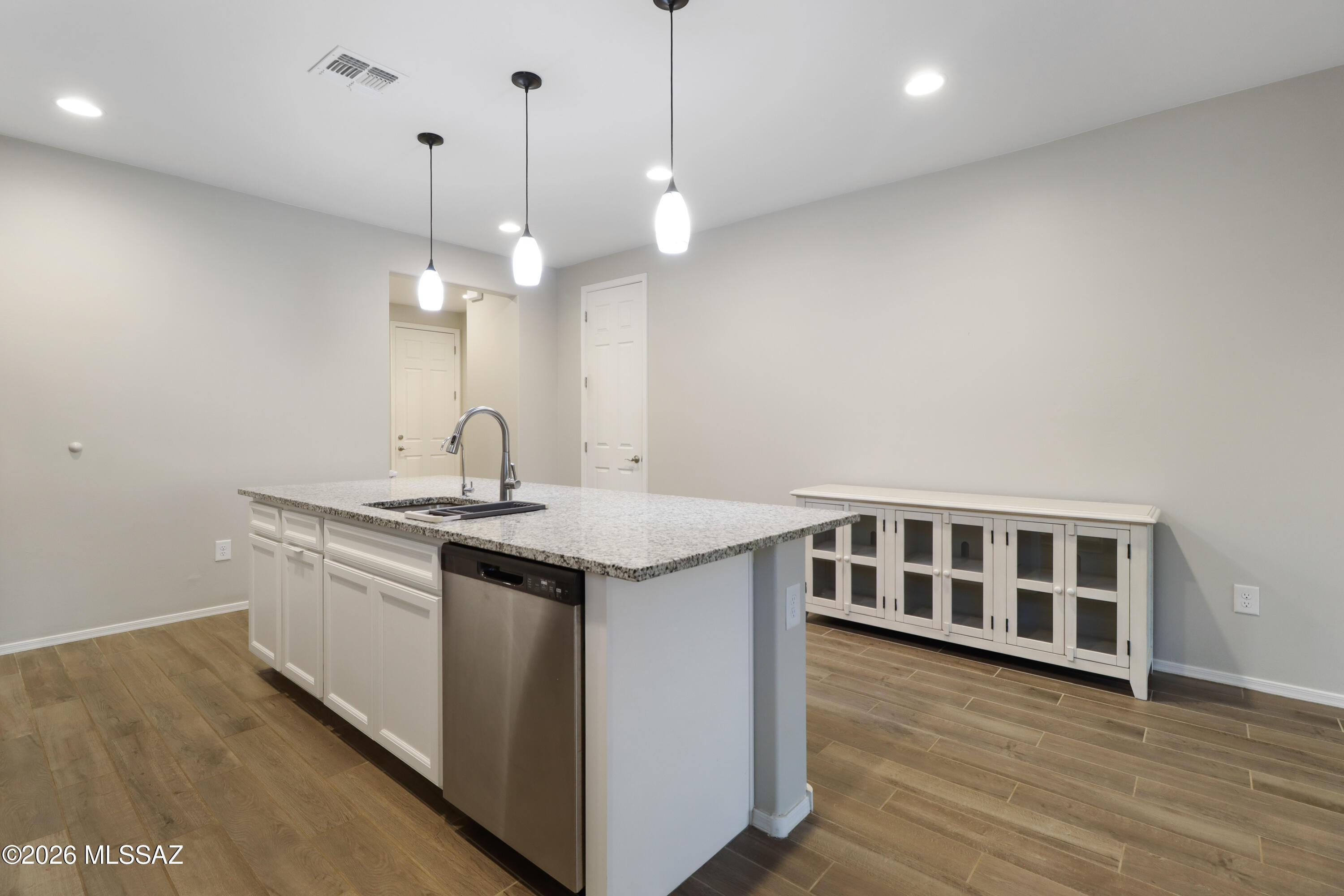 Other/Unknown - Residential