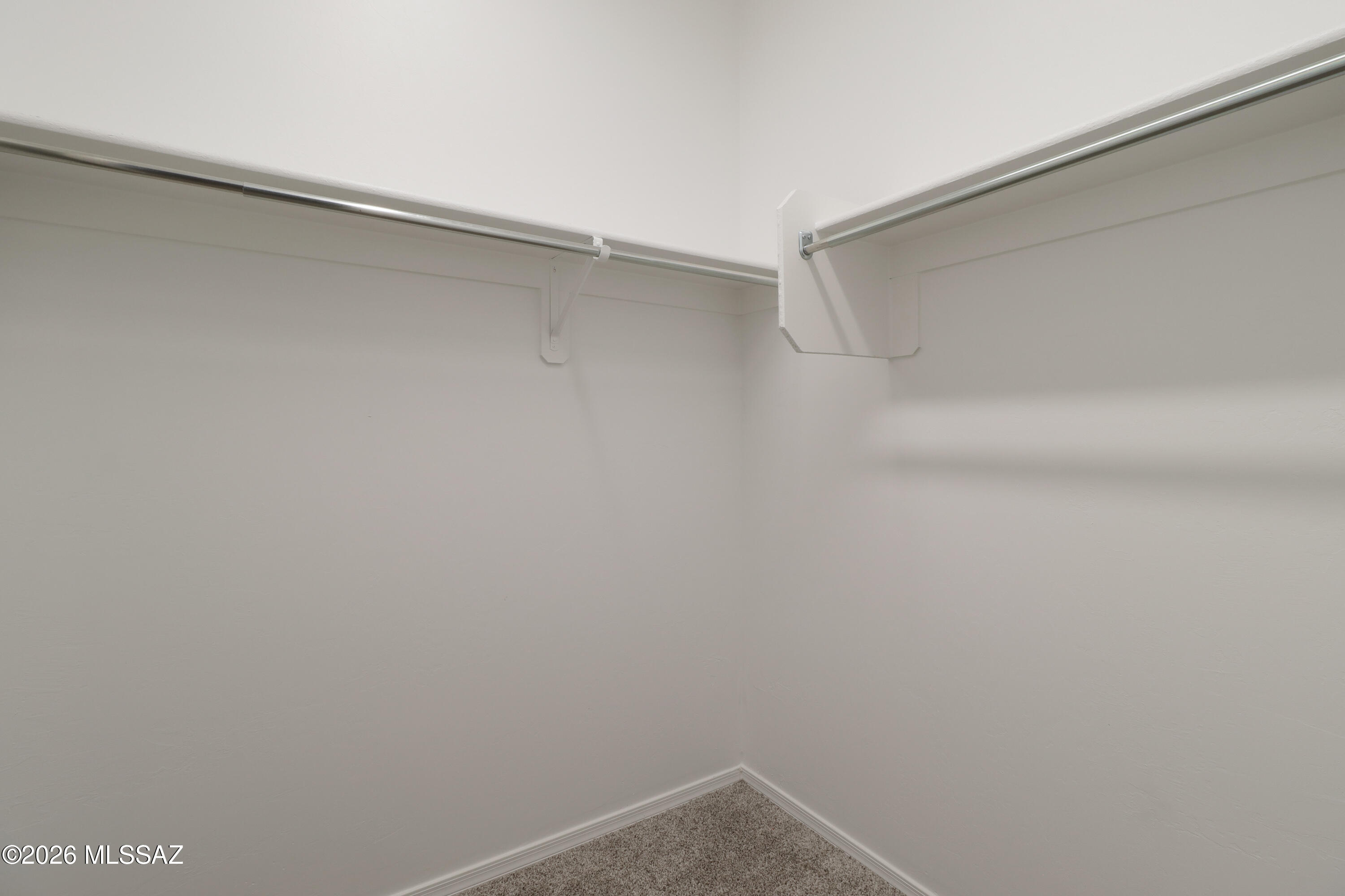 Other/Unknown - Residential