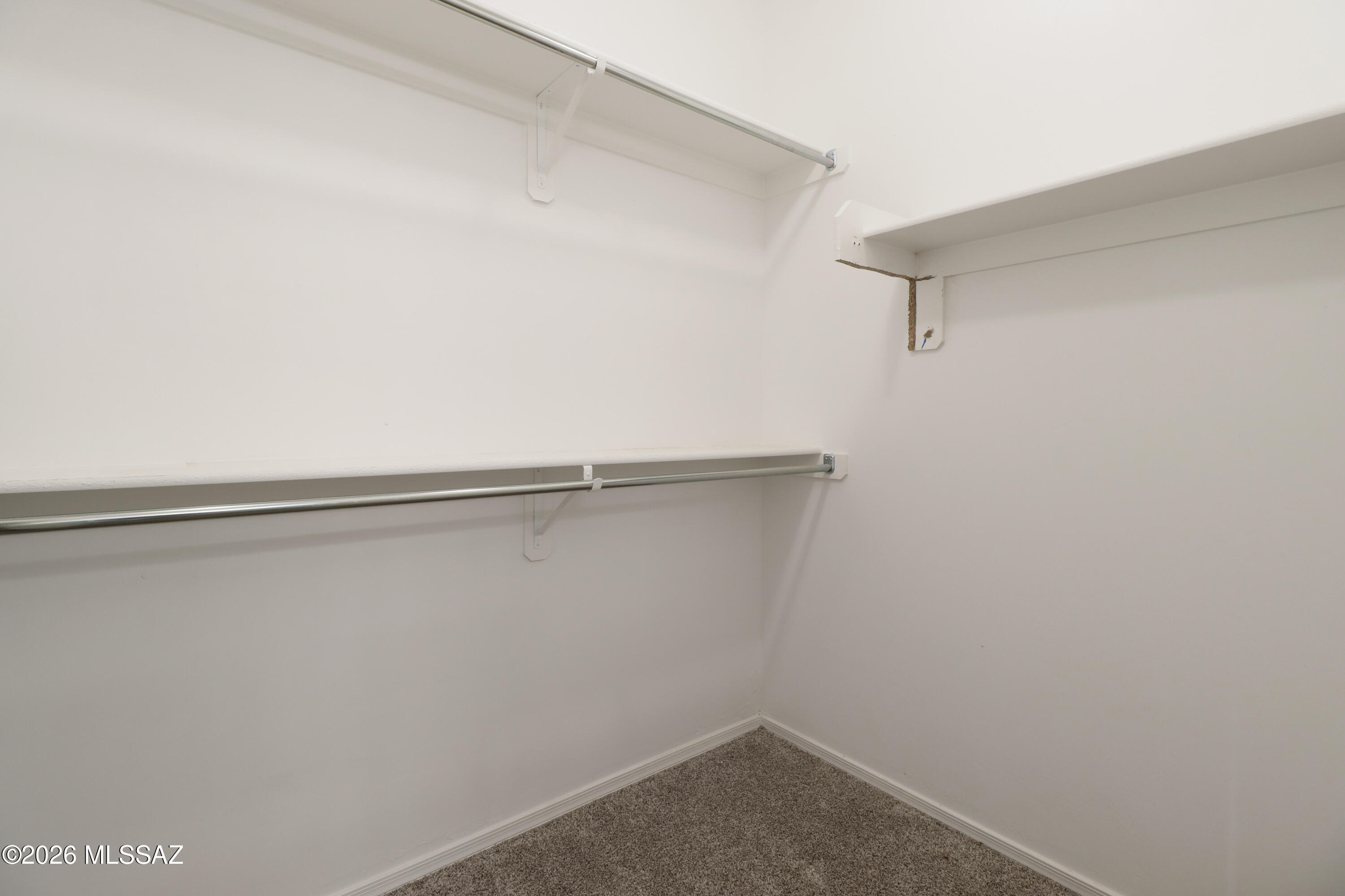 Other/Unknown - Residential
