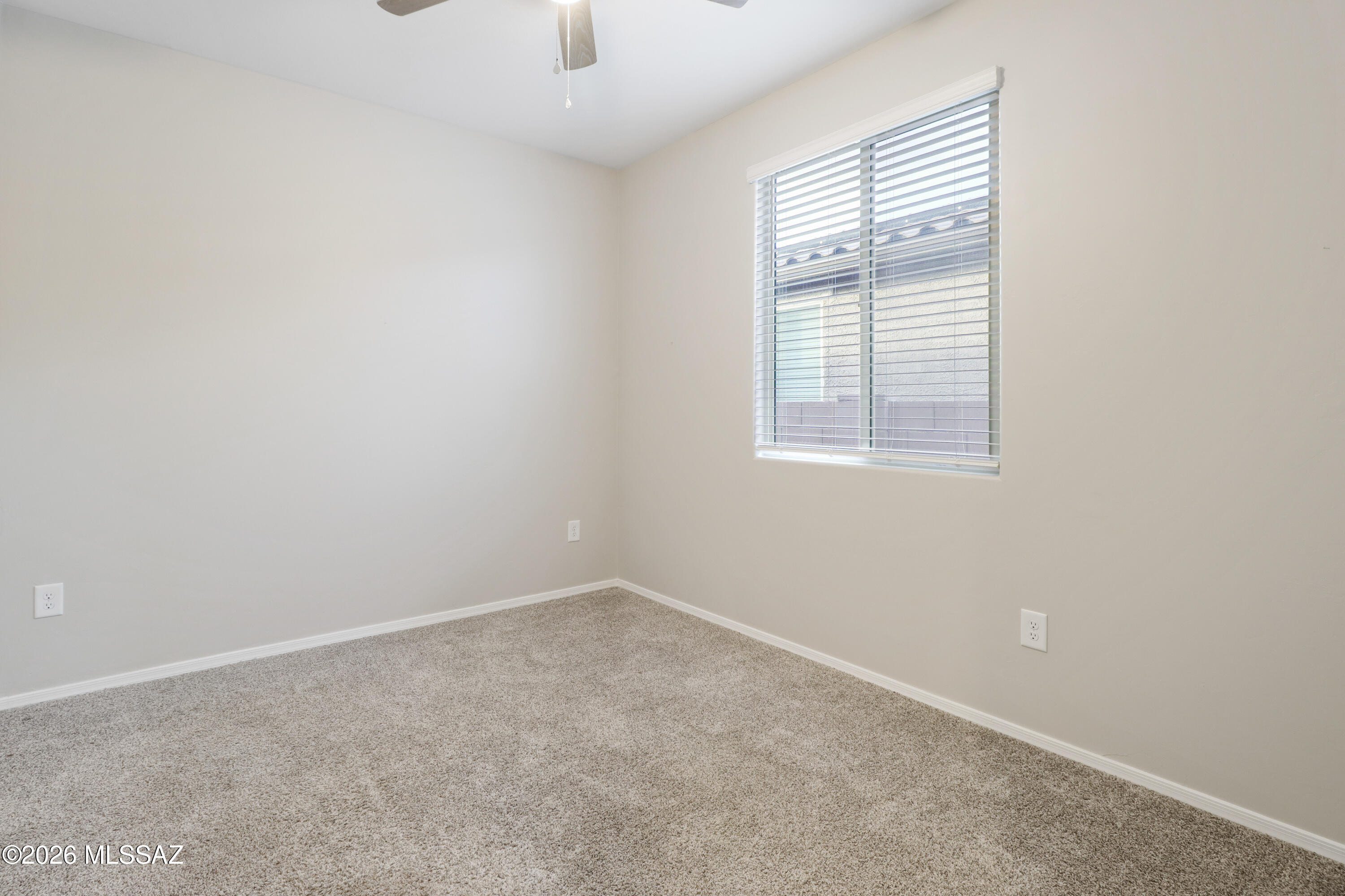 Other/Unknown - Residential