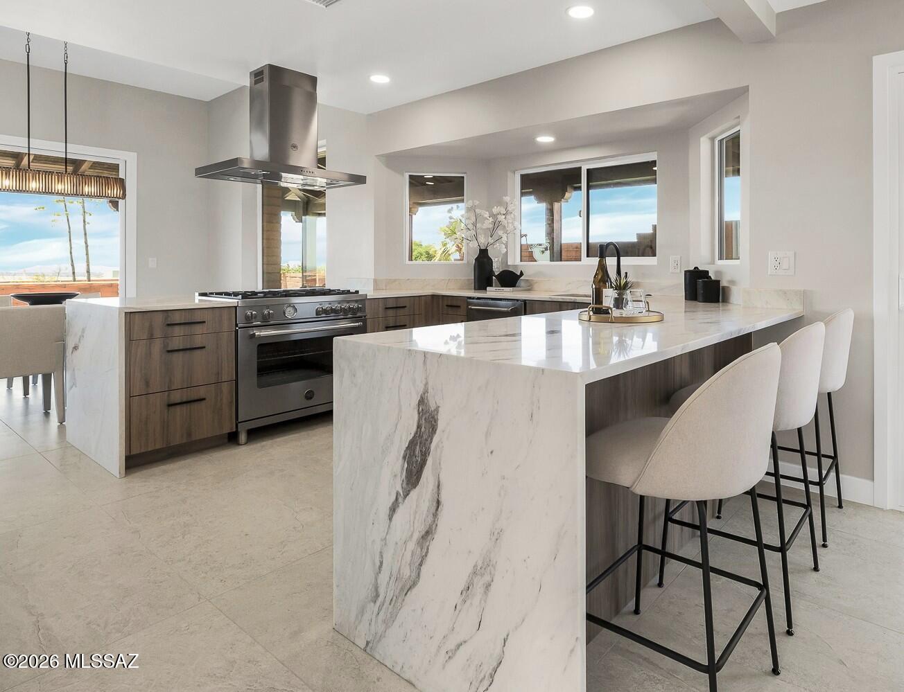 Fairfield Sunrise East (1-520) - Residential