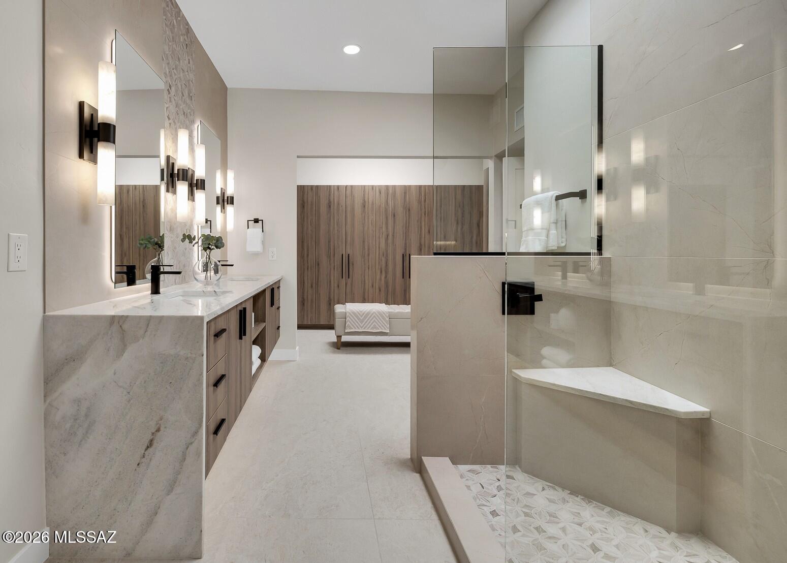 Fairfield Sunrise East (1-520) - Residential