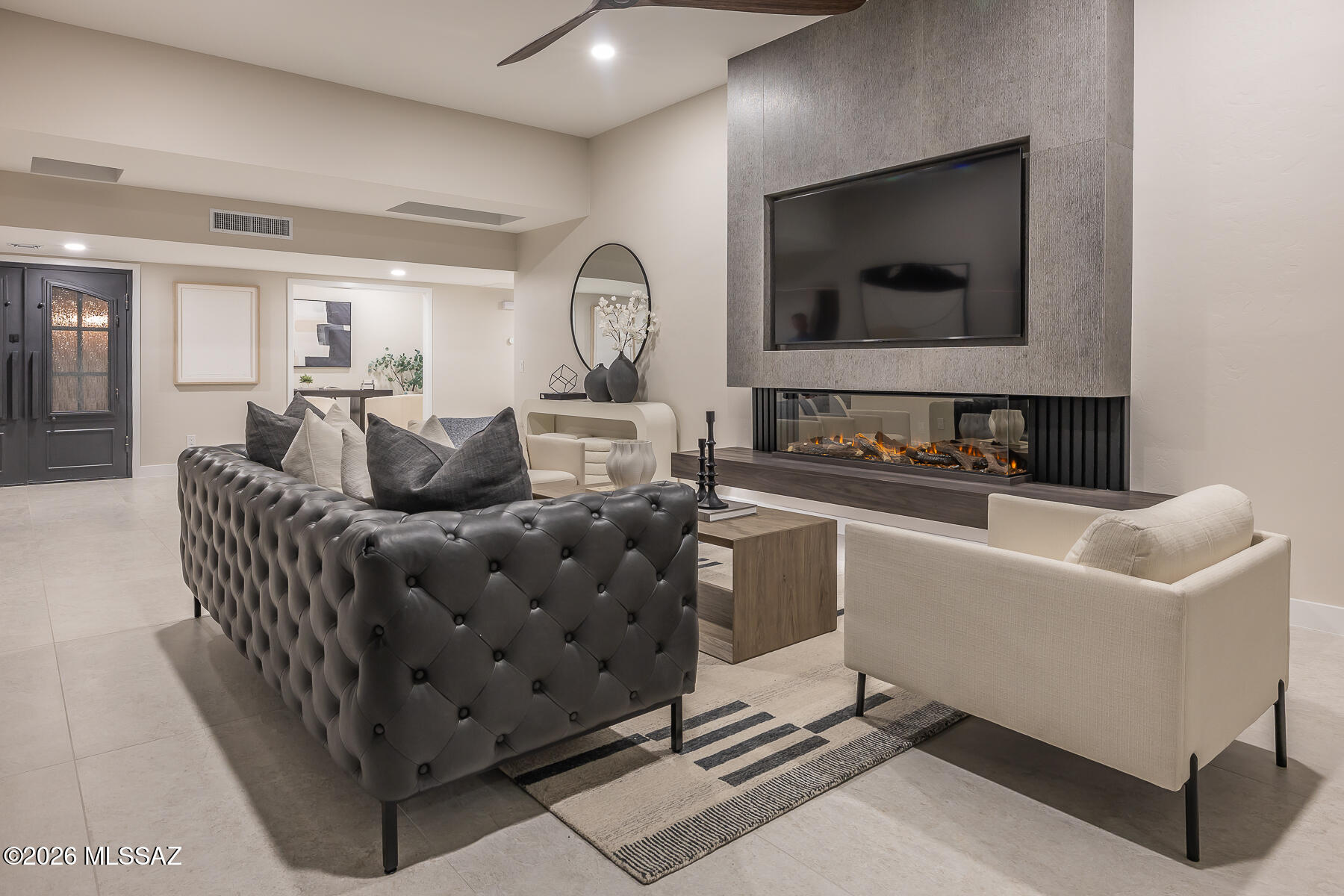 Fairfield Sunrise East (1-520) - Residential