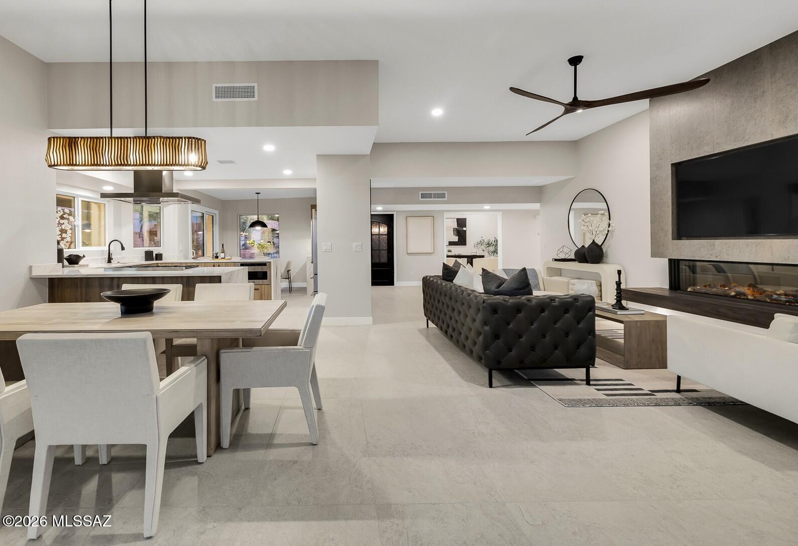 Fairfield Sunrise East (1-520) - Residential