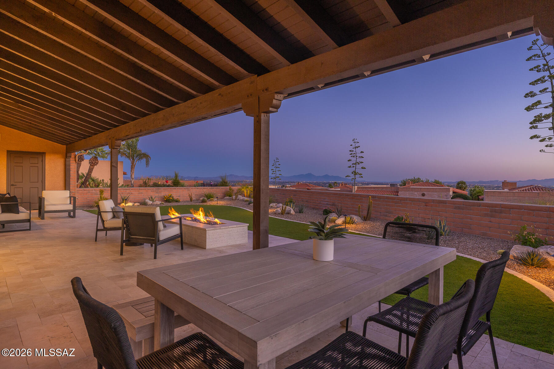 Fairfield Sunrise East (1-520) - Residential