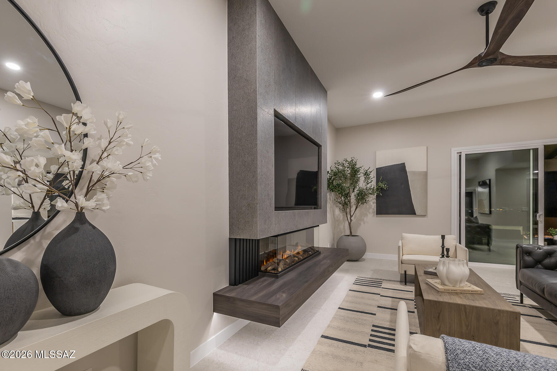 Fairfield Sunrise East (1-520) - Residential