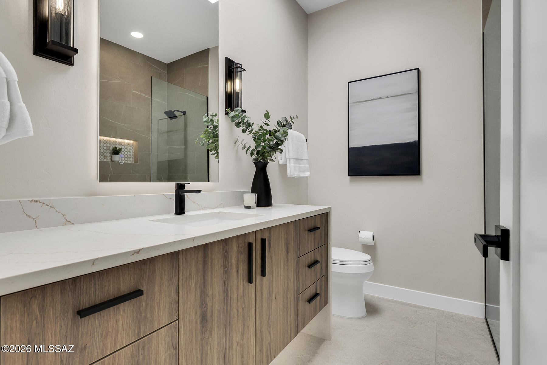 Fairfield Sunrise East (1-520) - Residential