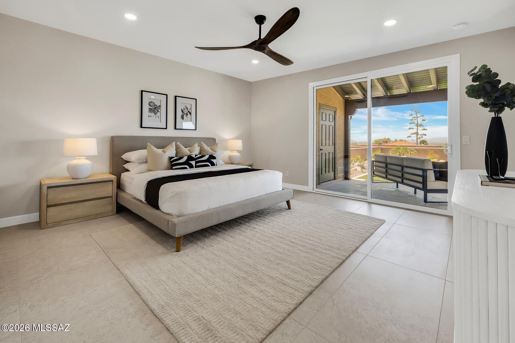 Fairfield Sunrise East (1-520) - Residential