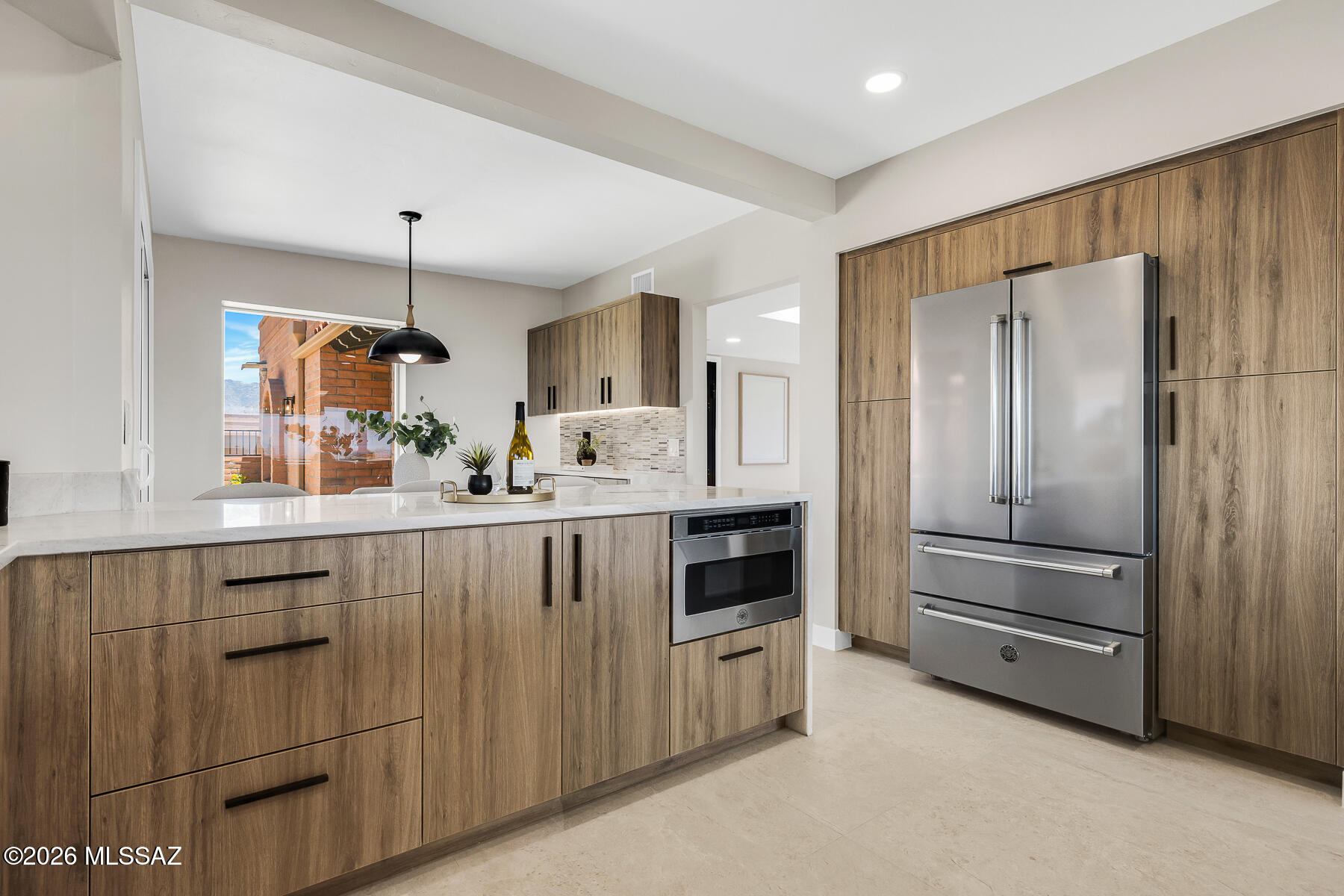 Fairfield Sunrise East (1-520) - Residential