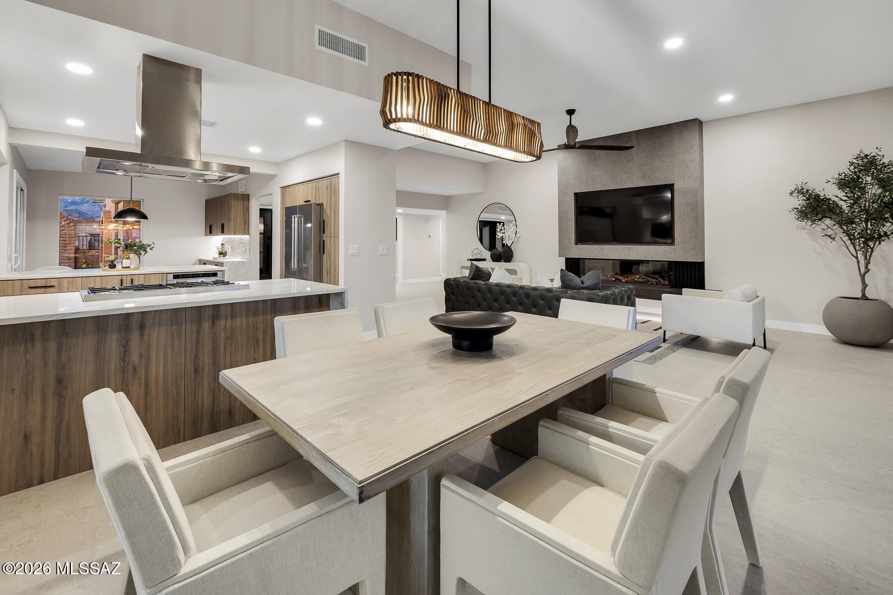 Fairfield Sunrise East (1-520) - Residential