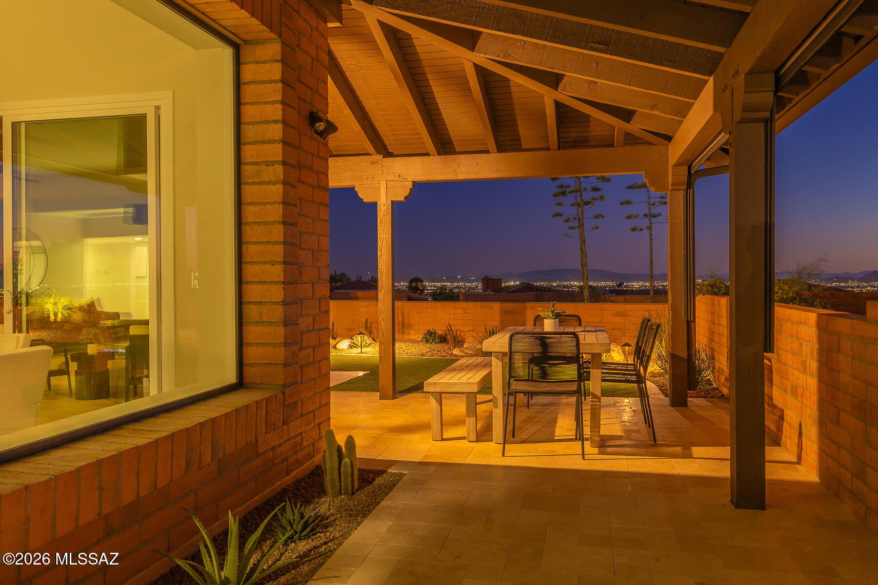 Fairfield Sunrise East (1-520) - Residential