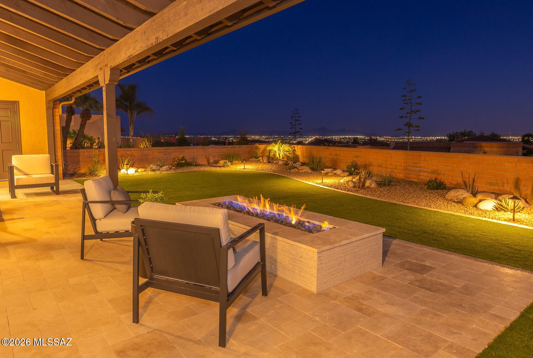 Fairfield Sunrise East (1-520) - Residential
