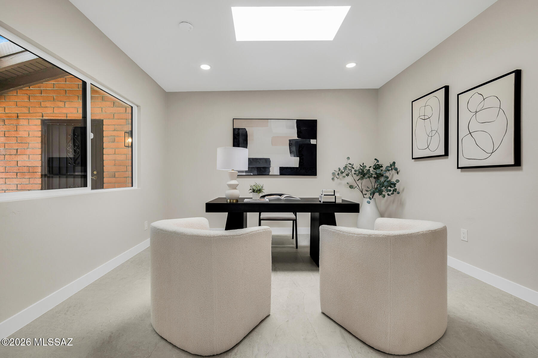 Fairfield Sunrise East (1-520) - Residential