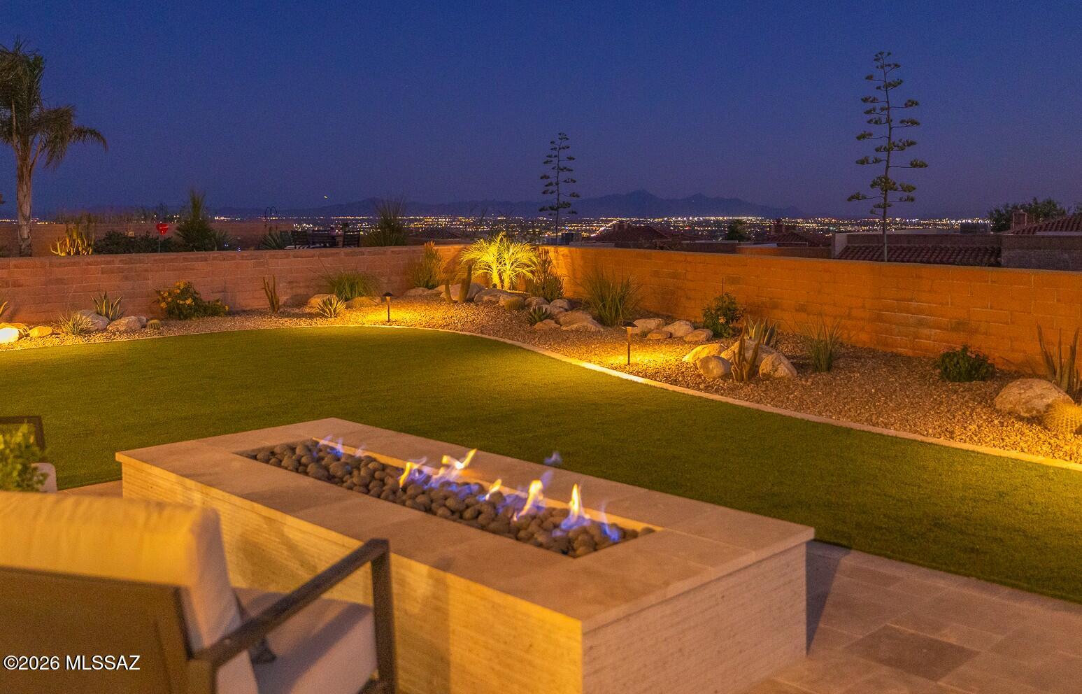Fairfield Sunrise East (1-520) - Residential