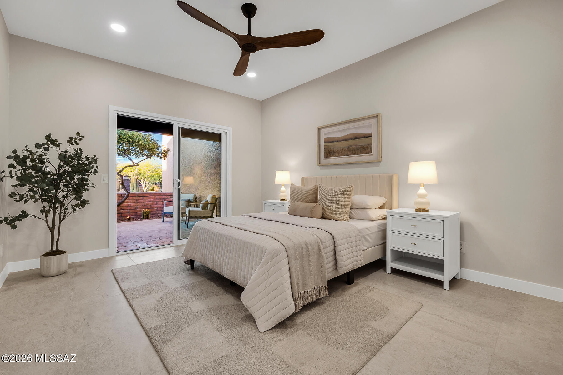 Fairfield Sunrise East (1-520) - Residential
