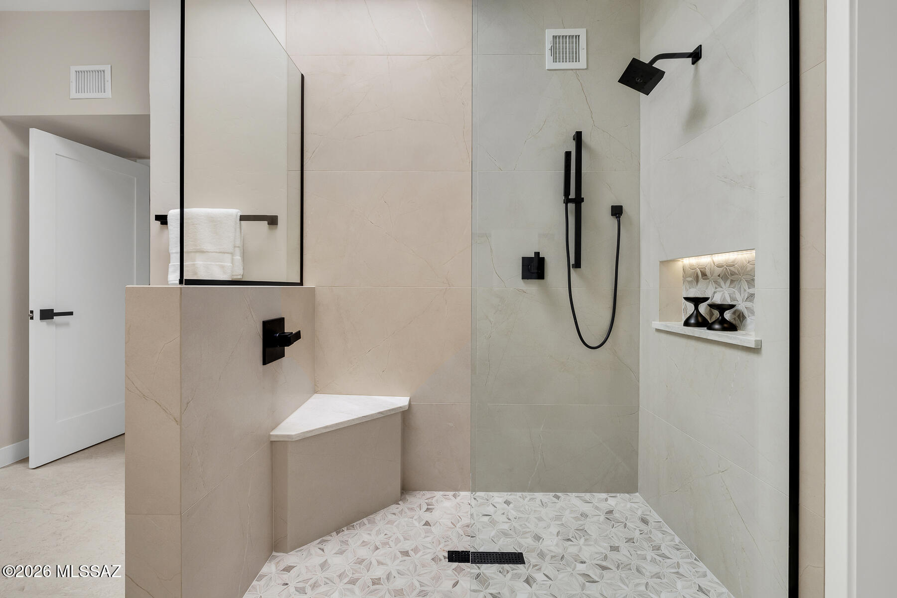 Fairfield Sunrise East (1-520) - Residential