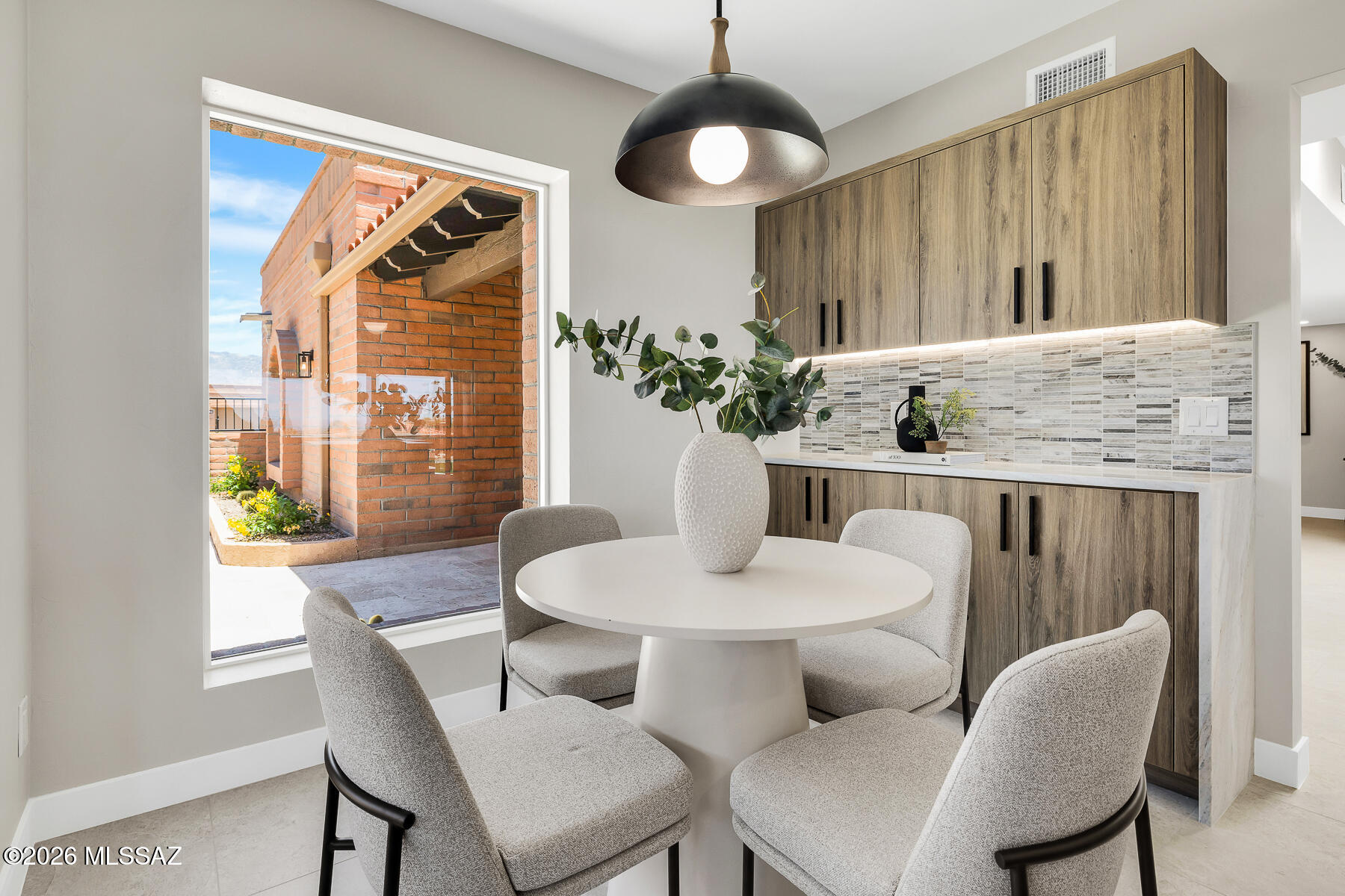 Fairfield Sunrise East (1-520) - Residential