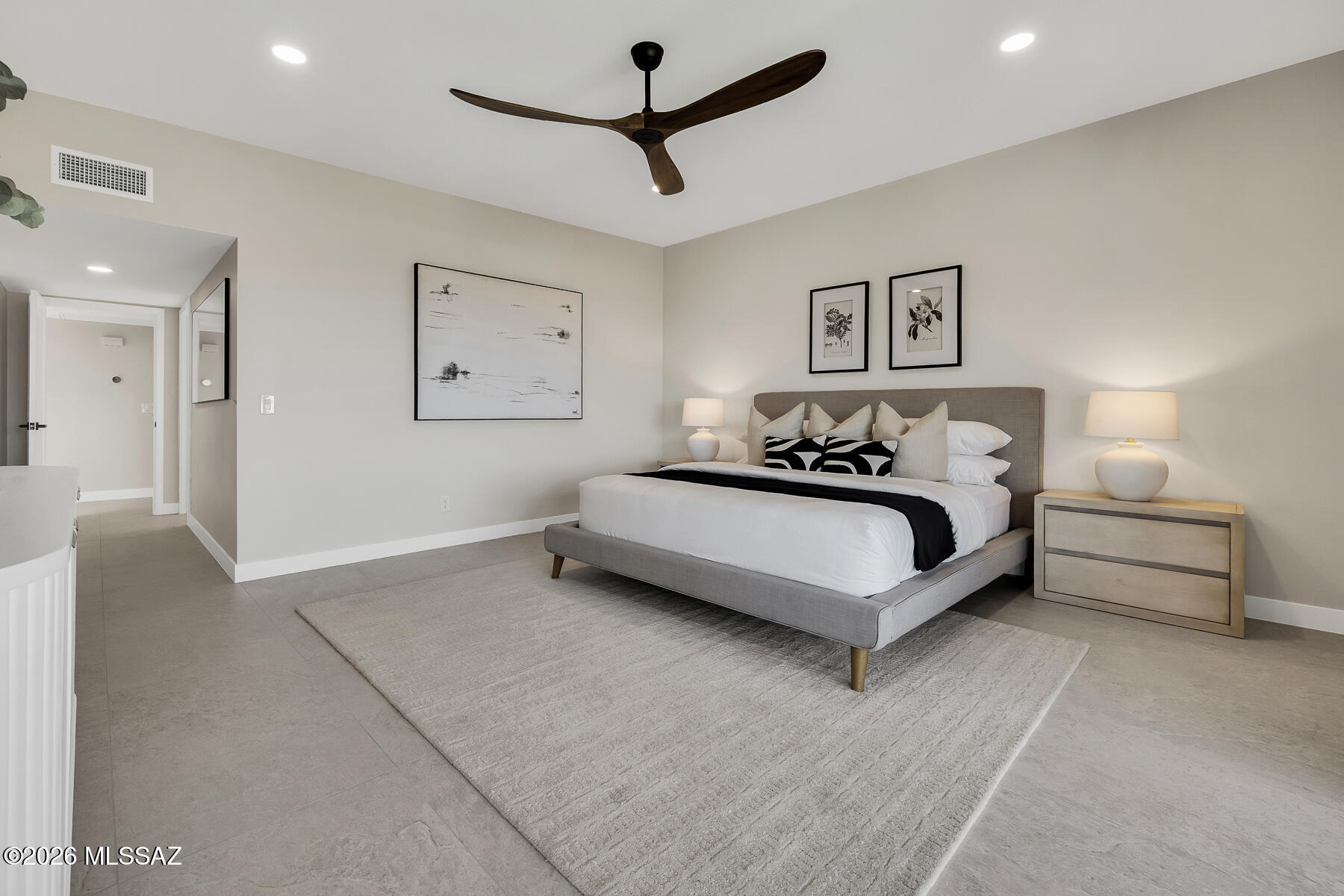Fairfield Sunrise East (1-520) - Residential